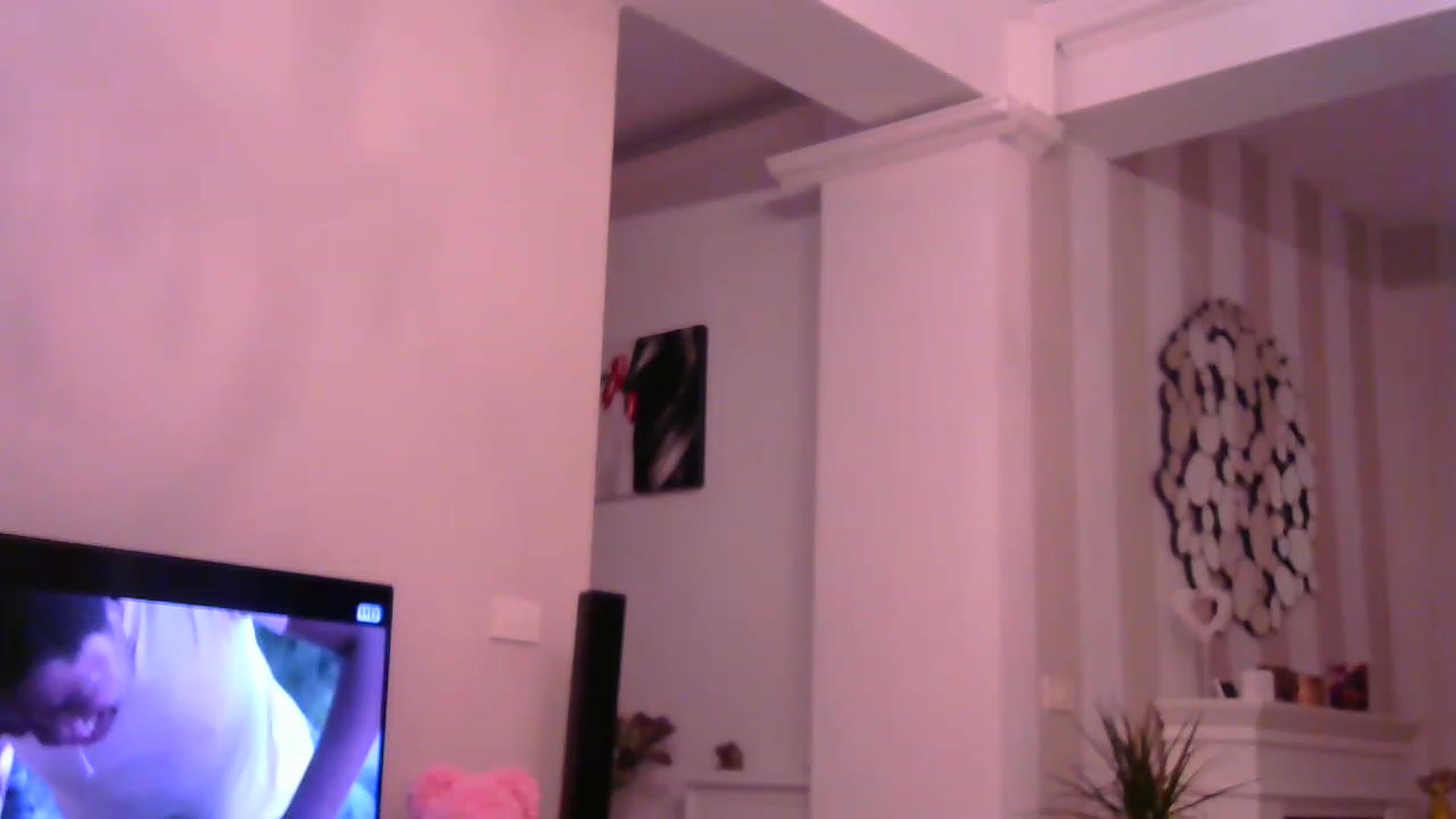Gallery image thumbnail from Missy_alena's myfreecams stream on, 01/10/2023, 23:59 image 3 of 20