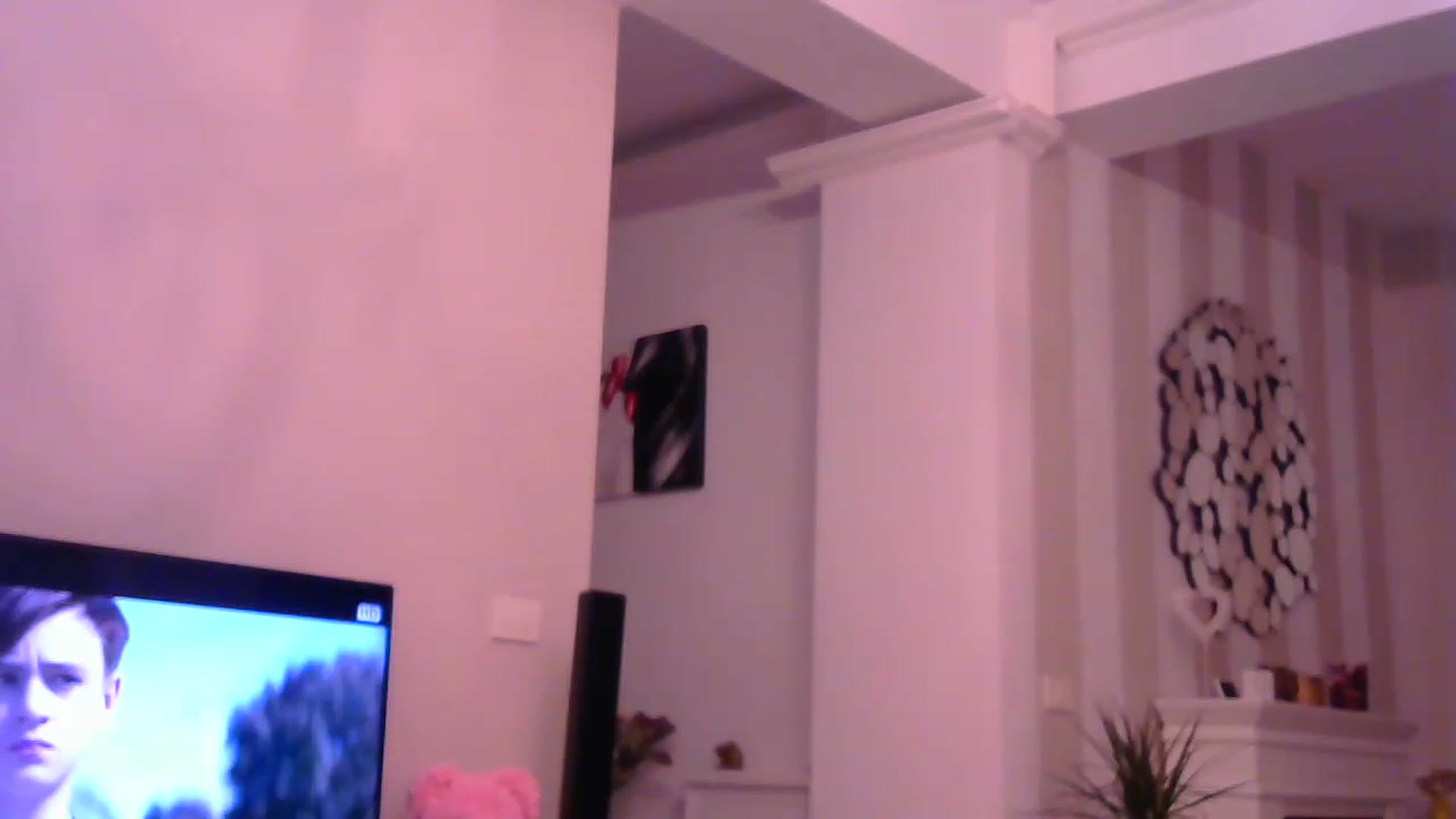 Gallery image thumbnail from Missy_alena's myfreecams stream on, 01/10/2023, 23:59 image 2 of 20