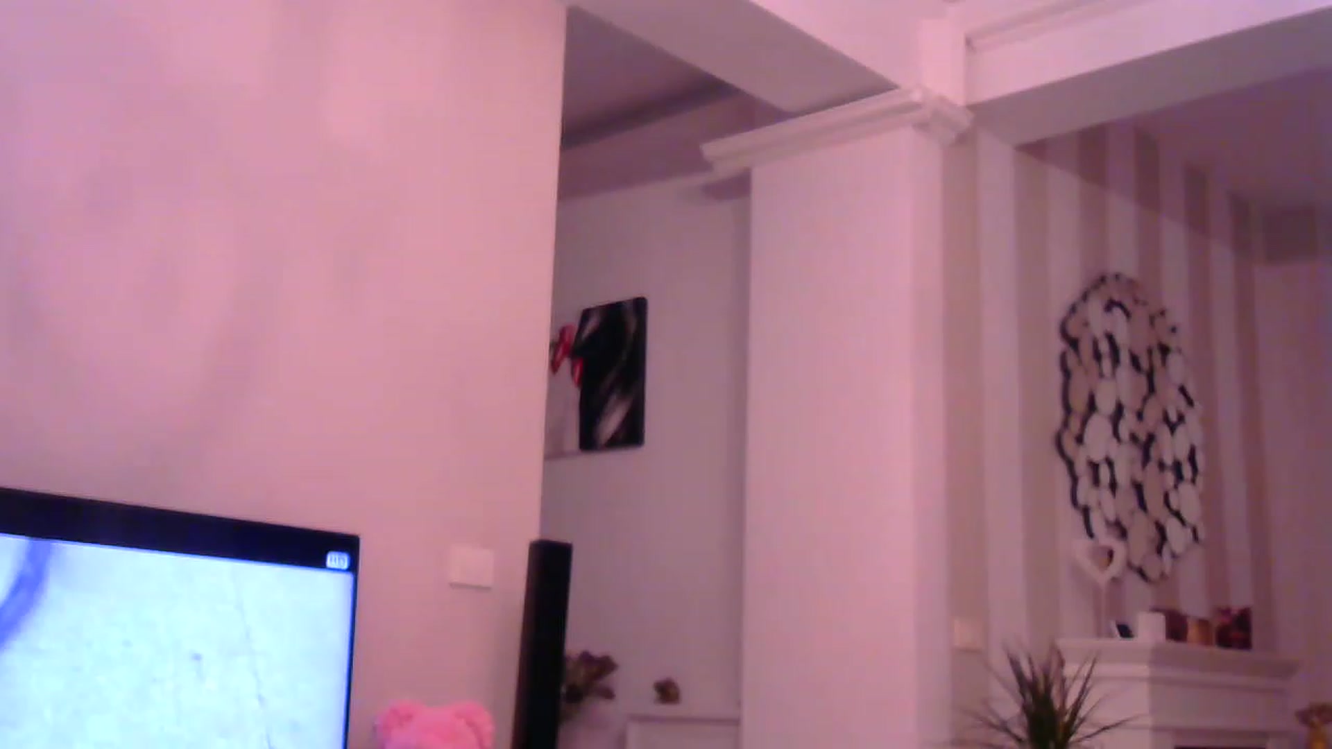 Gallery image thumbnail from Missy_alena's myfreecams stream on, 01/10/2023, 23:59 image 1 of 20