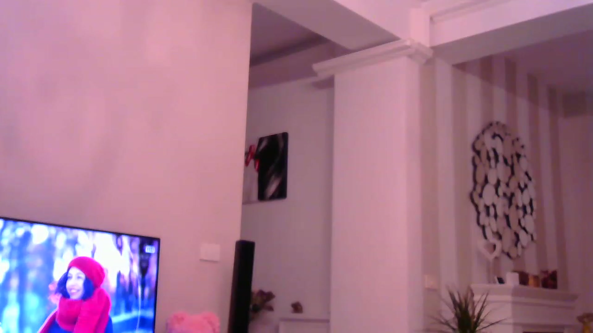 Gallery image thumbnail from Missy_alena's myfreecams stream on, 01/10/2023, 23:59 image 4 of 20