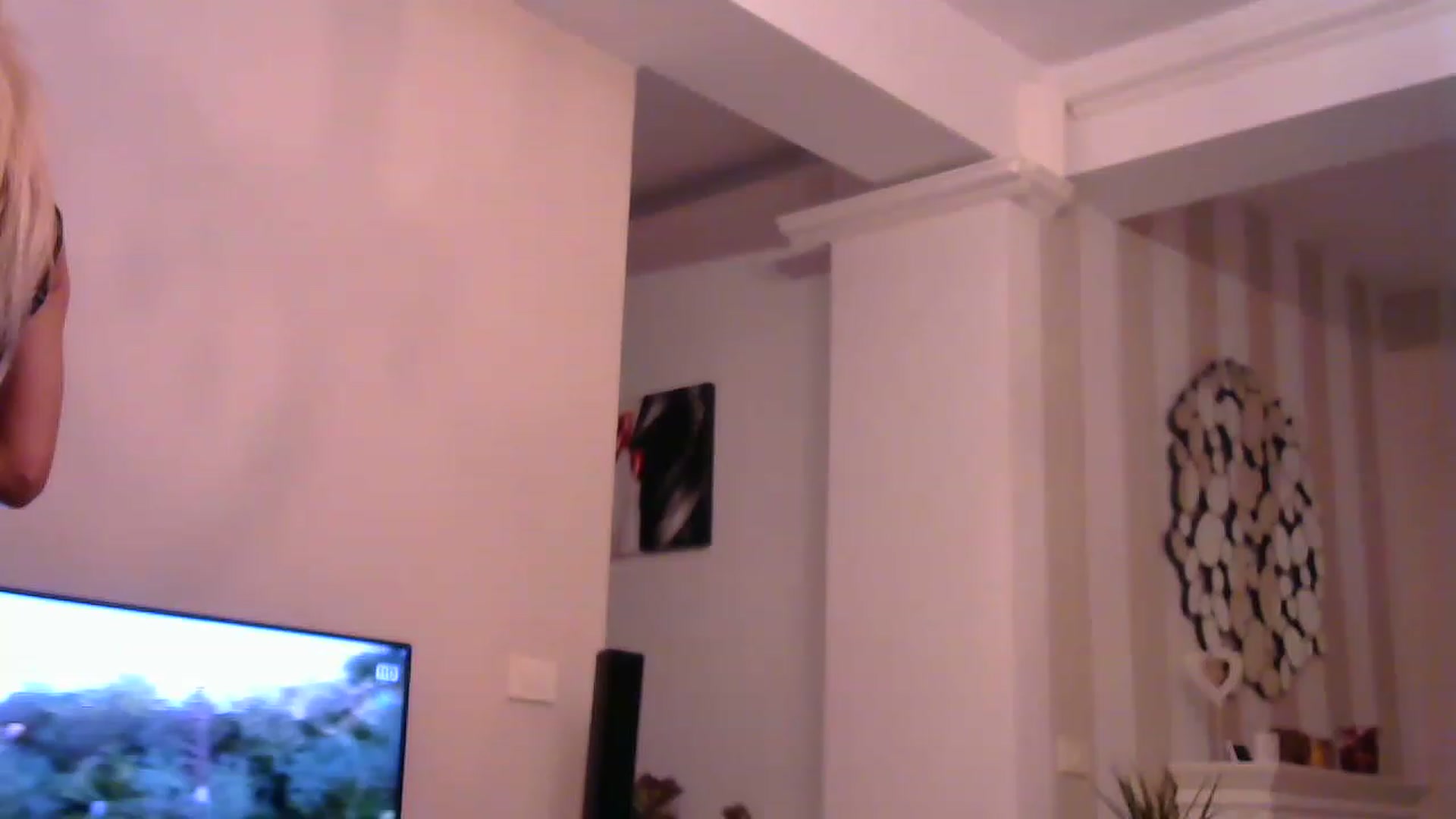 Gallery image thumbnail from Missy_alena's myfreecams stream on, 01/12/2023, 02:08 image 12 of 20