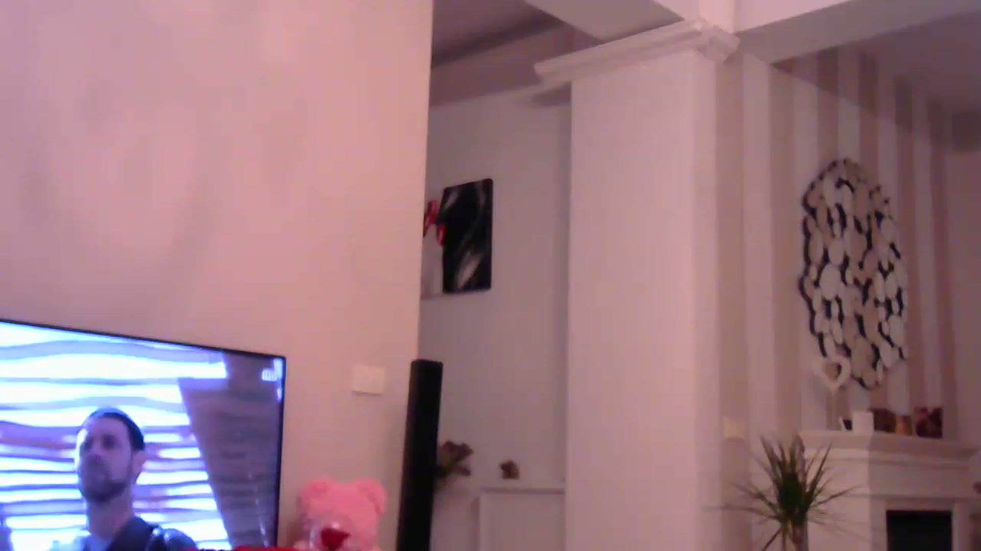 Gallery image thumbnail from Missy_alena's myfreecams stream on, 01/17/2023, 24:04 image 16 of 20