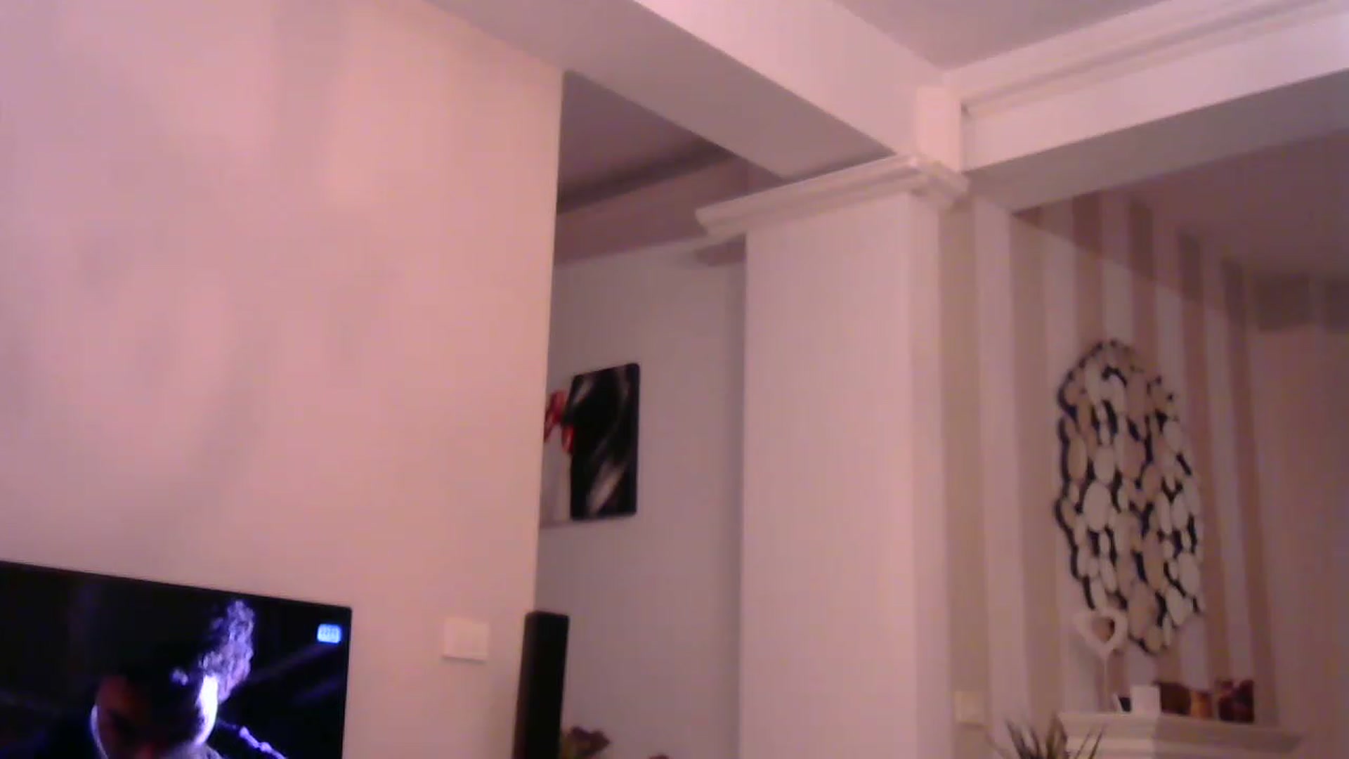 Gallery image thumbnail from Missy_alena's myfreecams stream on, 01/17/2023, 24:04 image 11 of 20