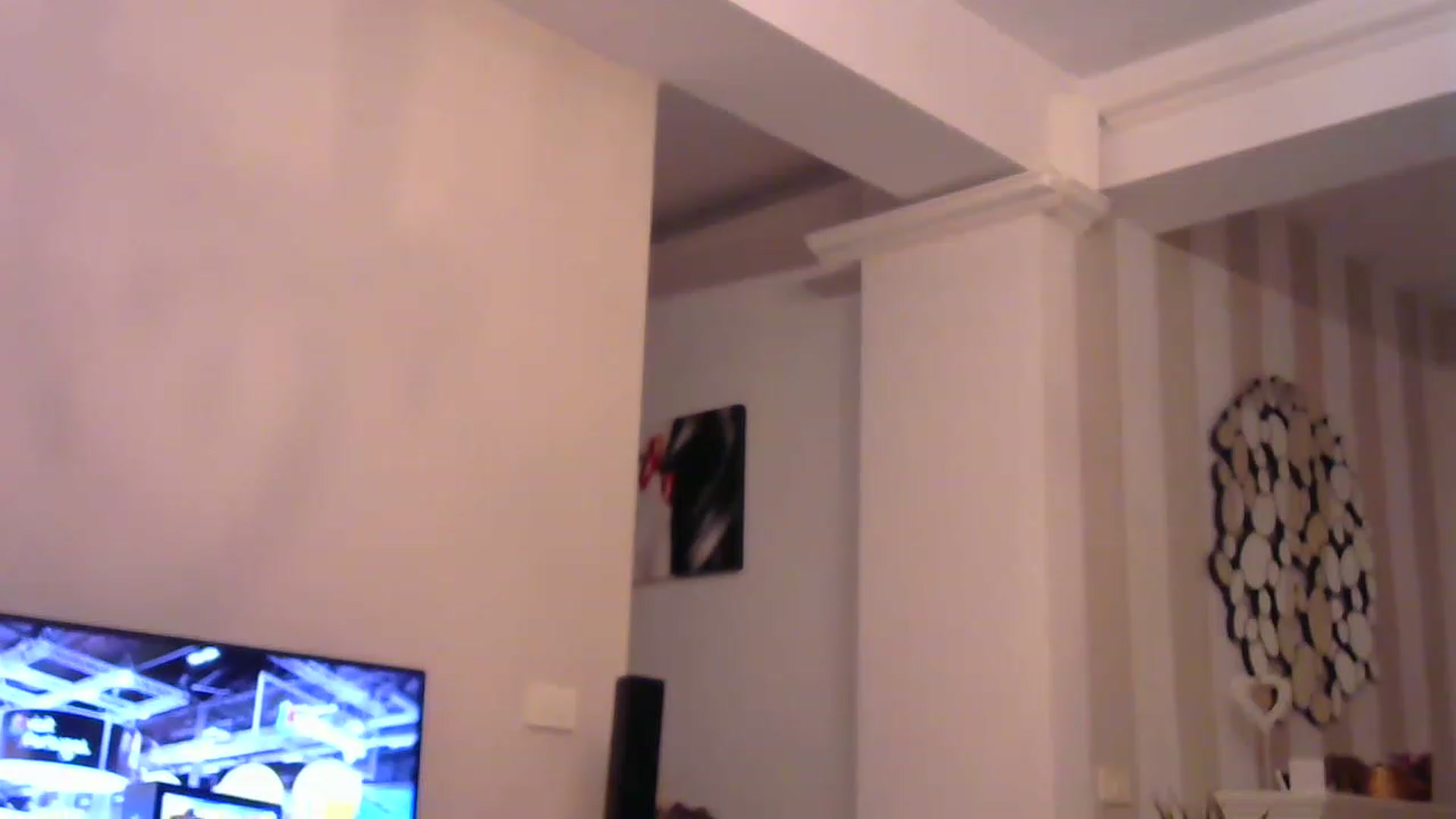 Gallery image thumbnail from Missy_alena's myfreecams stream on, 01/18/2023, 22:33 image 15 of 20
