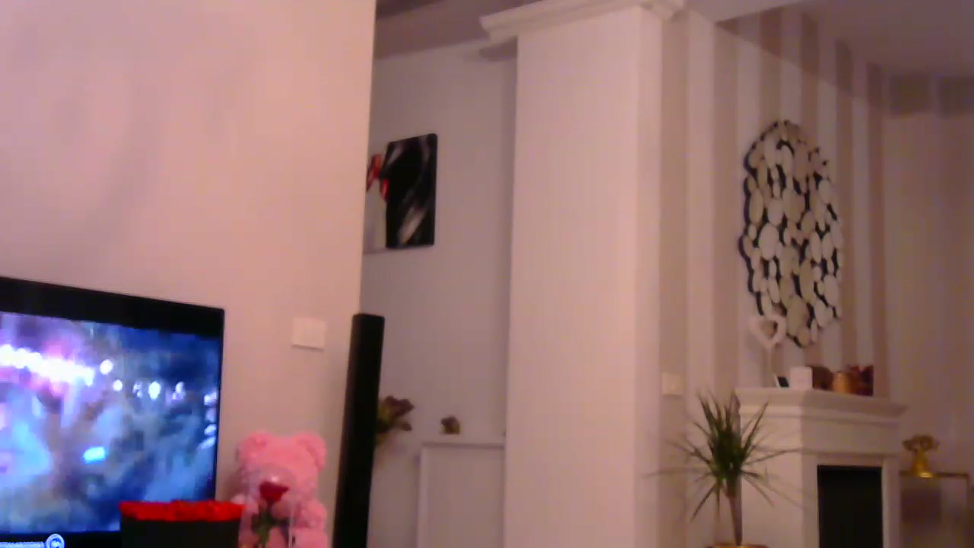Gallery image thumbnail from Missy_alena's myfreecams stream on, 01/20/2023, 02:09 image 10 of 20