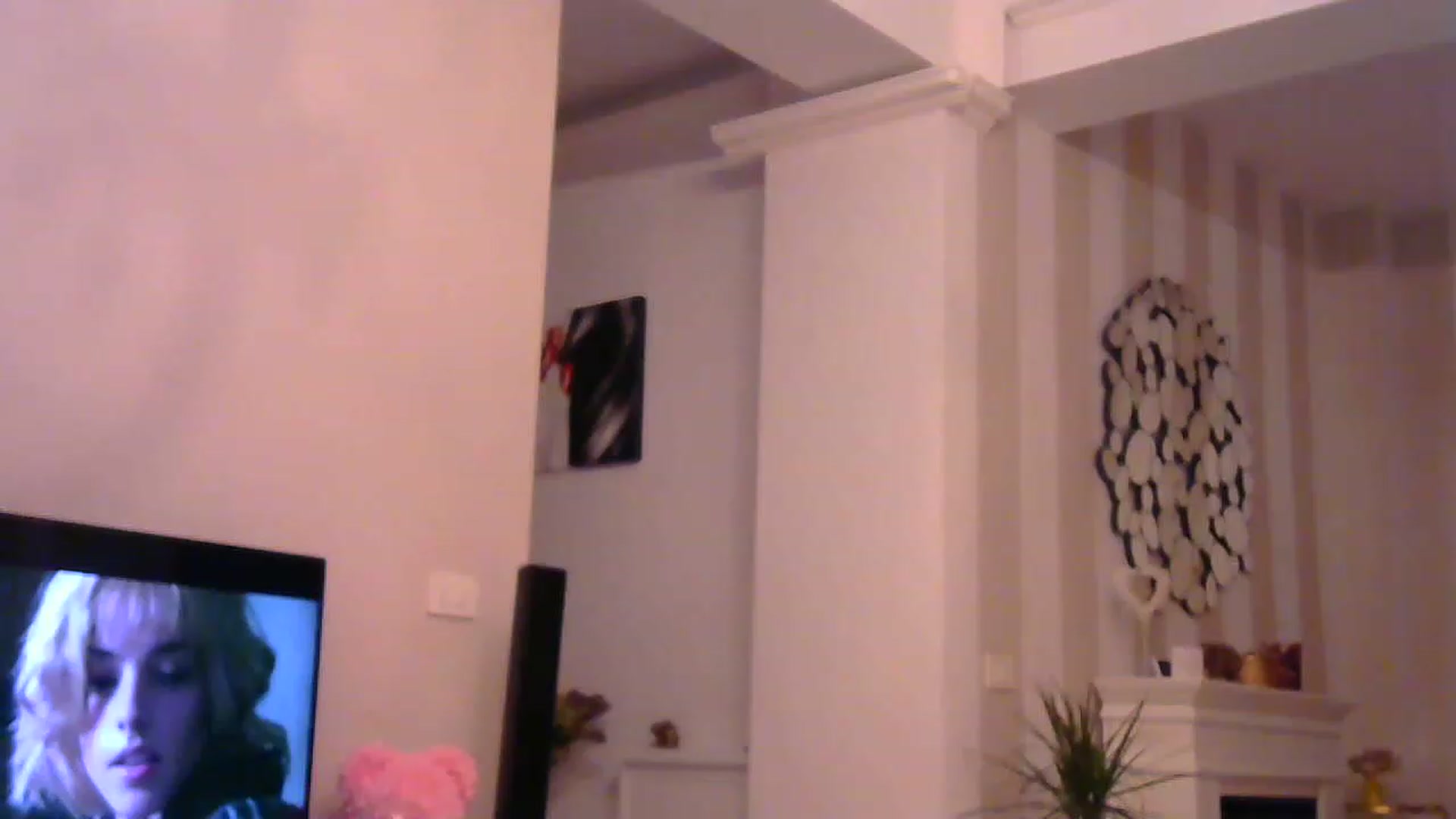 Gallery image thumbnail from Missy_alena's myfreecams stream on, 01/20/2023, 02:09 image 2 of 20