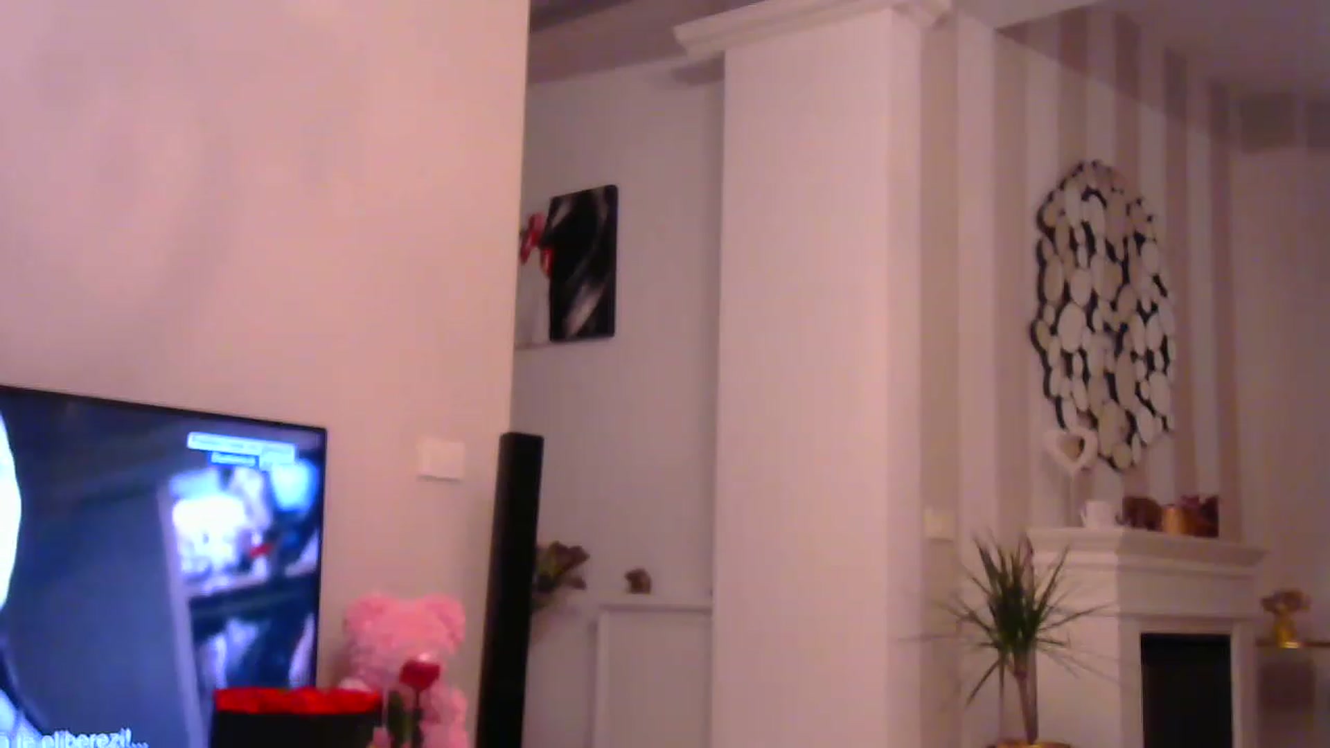 Gallery image thumbnail from Missy_alena's myfreecams stream on, 01/21/2023, 24:04 image 18 of 20