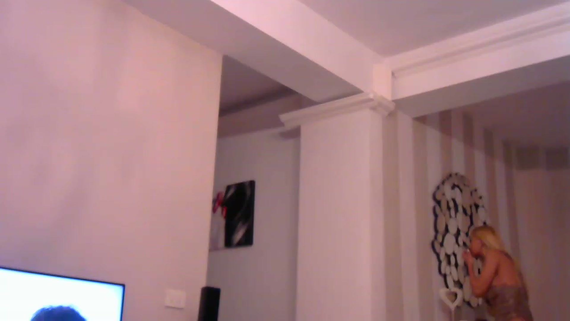 Gallery image thumbnail from Missy_alena's myfreecams stream on, 01/21/2023, 24:04 image 6 of 20