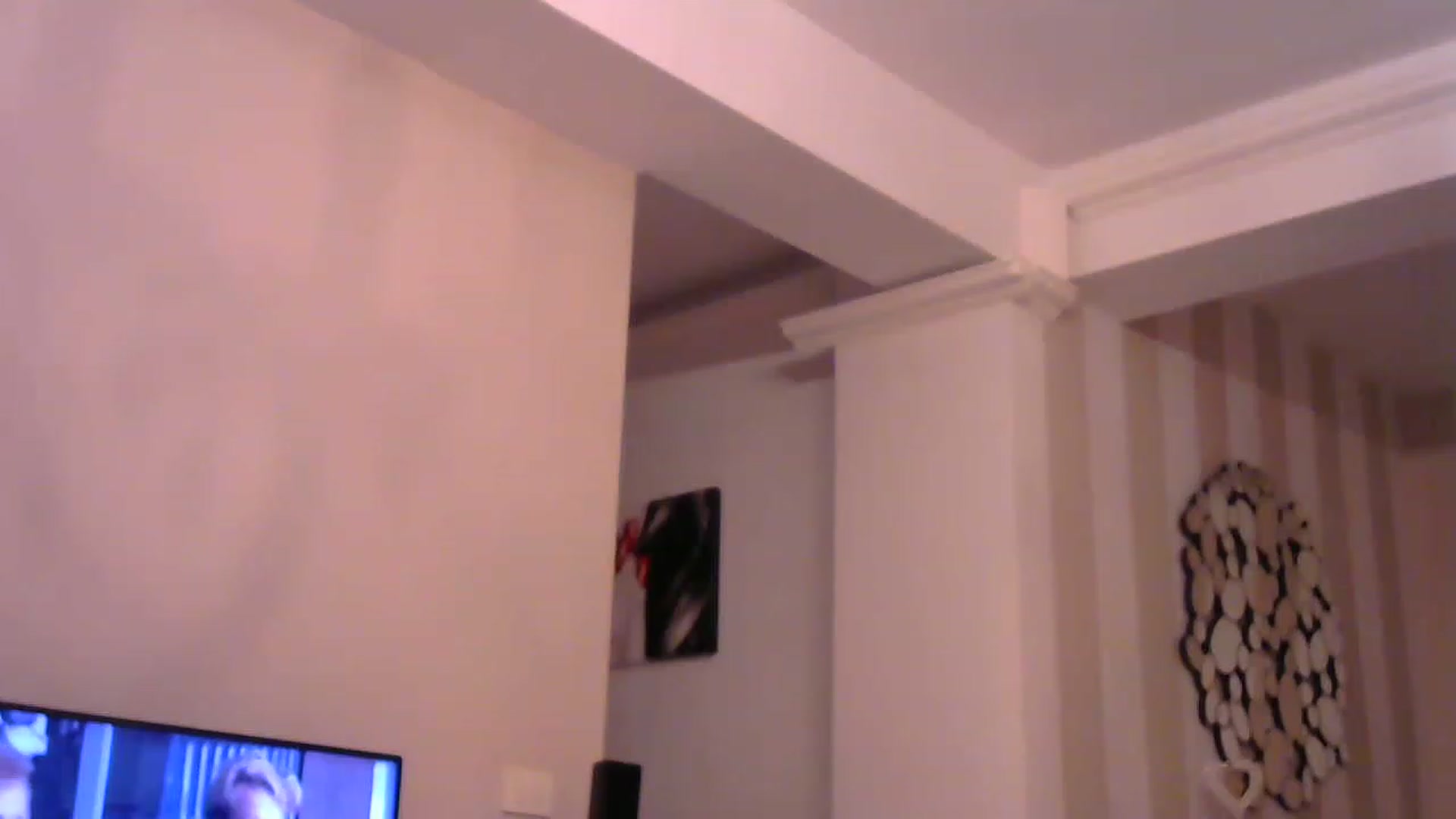 Gallery image thumbnail from Missy_alena's myfreecams stream on, 01/22/2023, 23:07 image 19 of 20