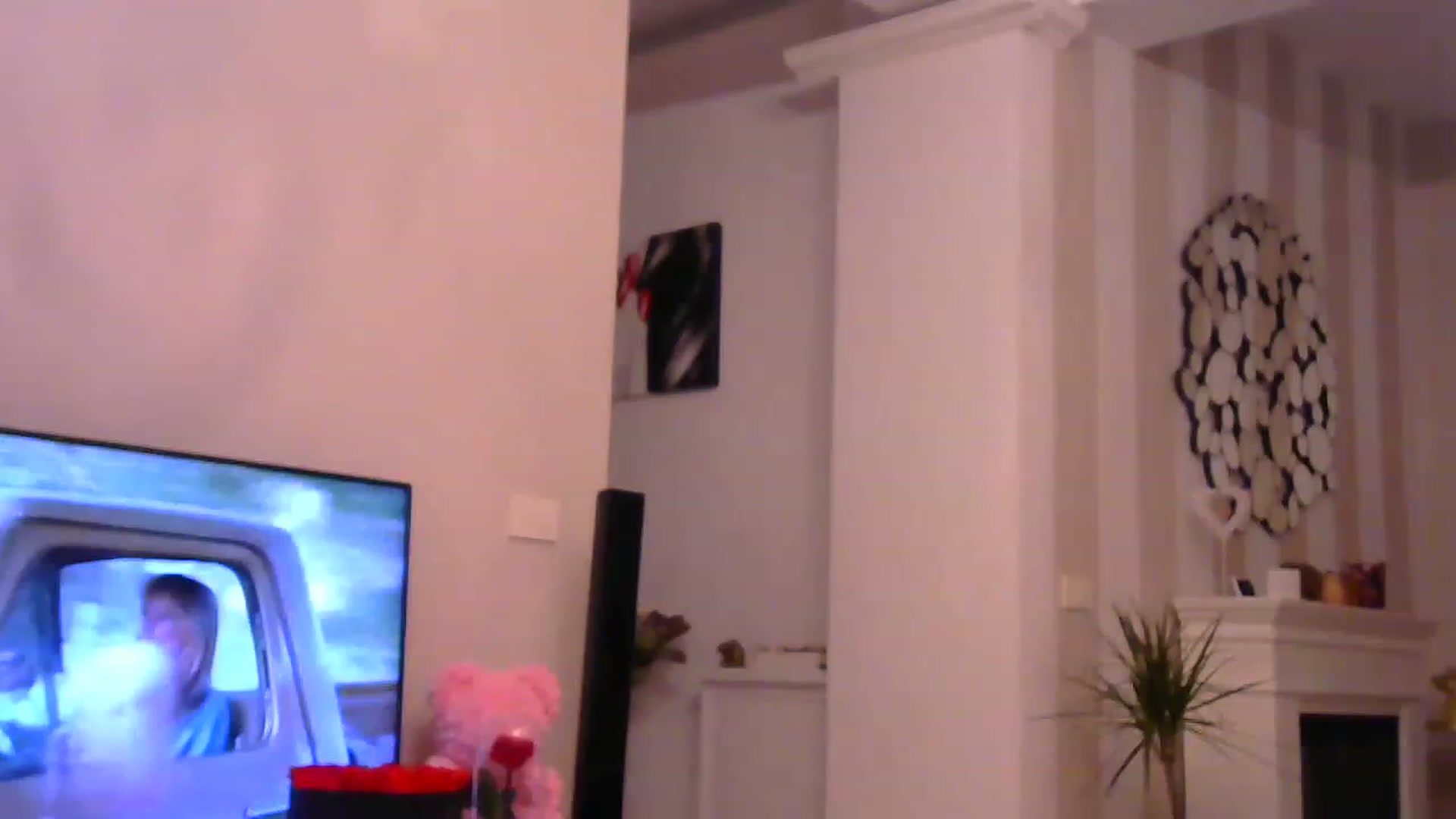 Gallery image thumbnail from Missy_alena's myfreecams stream on, 01/22/2023, 23:07 image 20 of 20