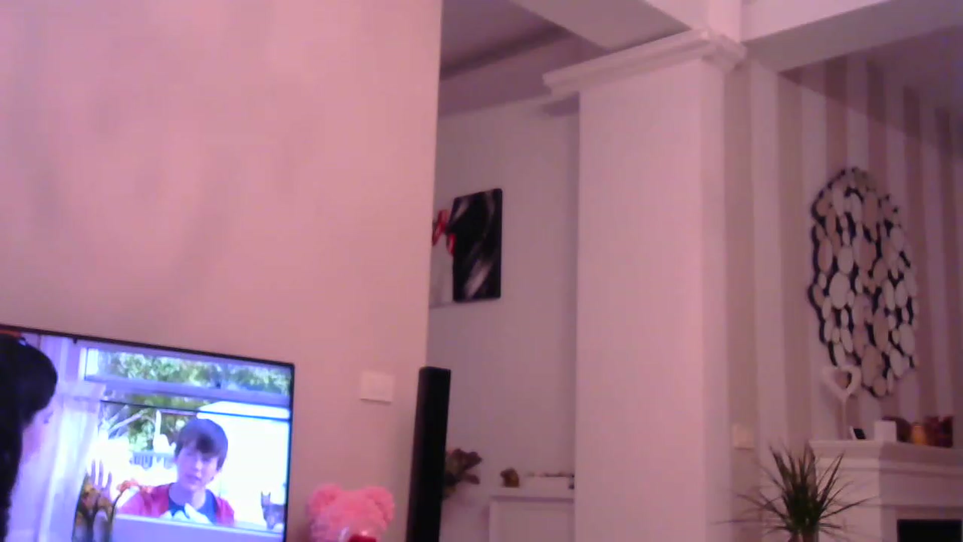 Gallery image thumbnail from Missy_alena's myfreecams stream on, 01/23/2023, 24:31 image 17 of 20