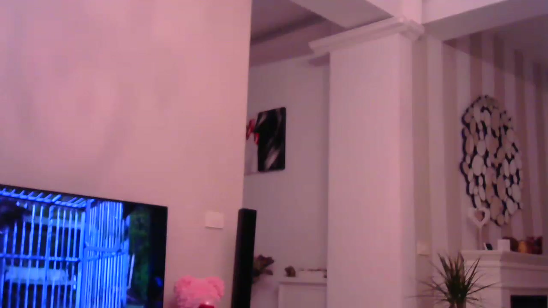 Gallery image thumbnail from Missy_alena's myfreecams stream on, 01/23/2023, 24:31 image 18 of 20