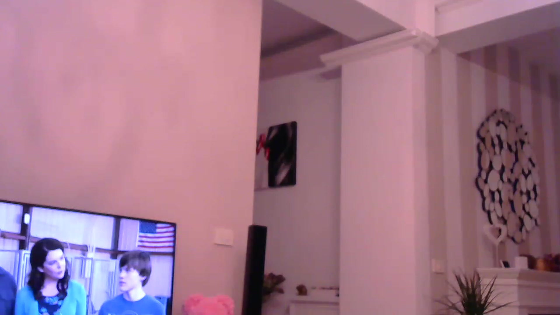 Gallery image thumbnail from Missy_alena's myfreecams stream on, 01/23/2023, 24:31 image 9 of 20