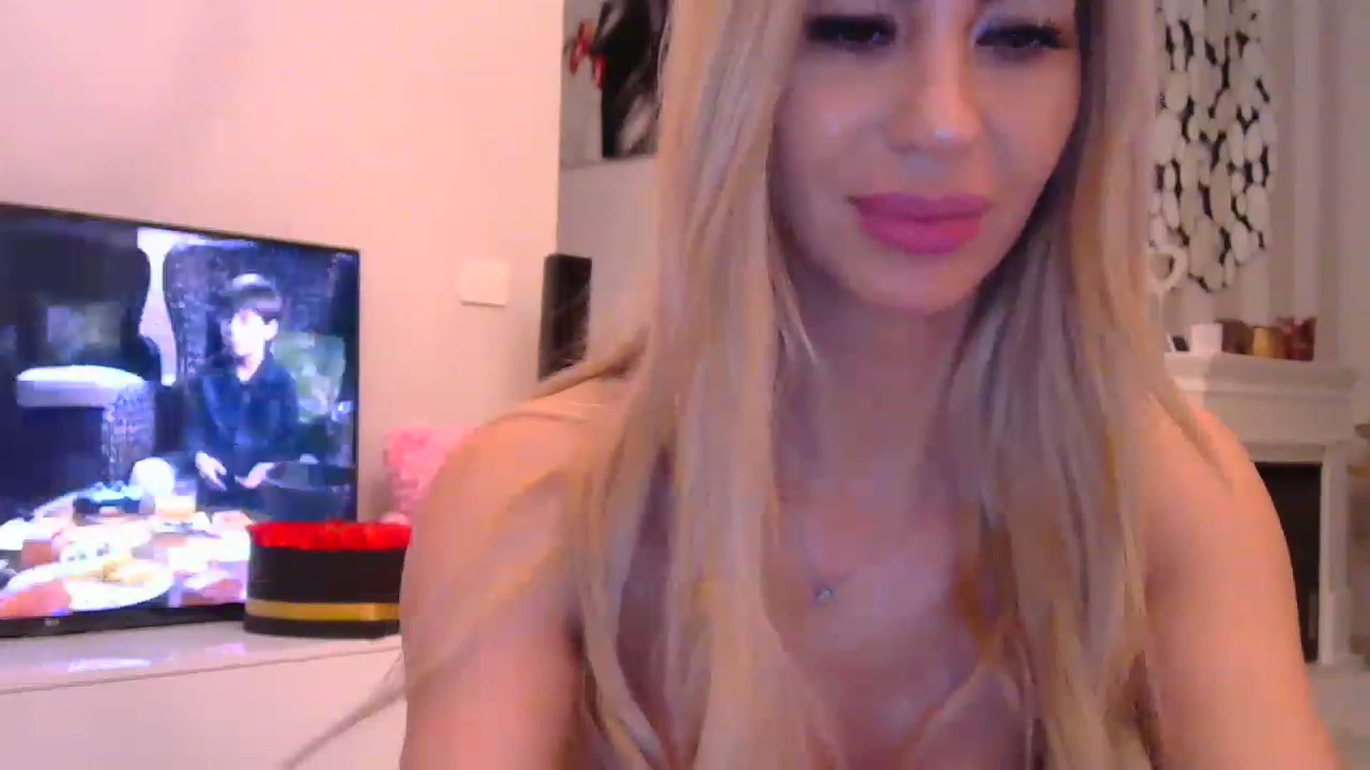 Gallery image thumbnail from Missy_alena's myfreecams stream on, 01/26/2023, 24:40 image 4 of 20