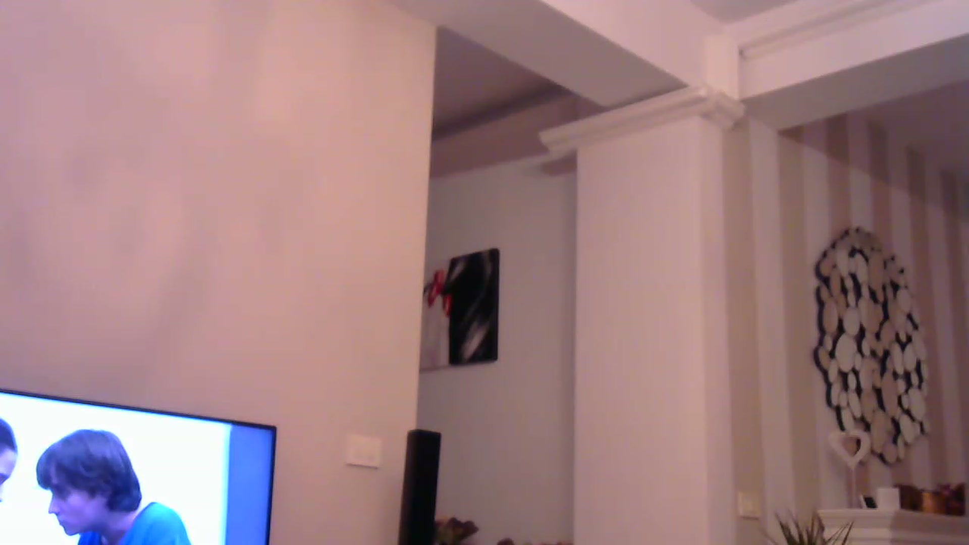 Gallery image thumbnail from Missy_alena's myfreecams stream on, 01/26/2023, 24:40 image 18 of 20