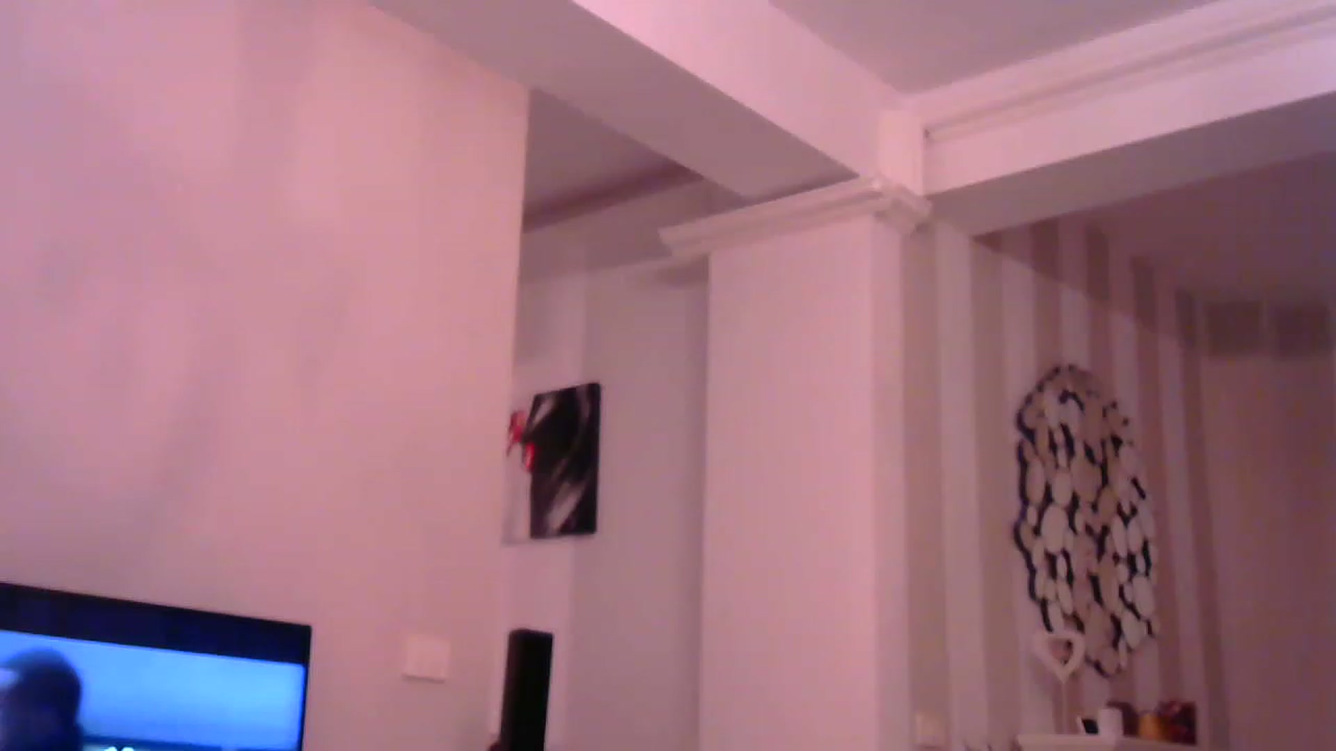 Gallery image thumbnail from Missy_alena's myfreecams stream on, 01/29/2023, 20:32 image 15 of 20