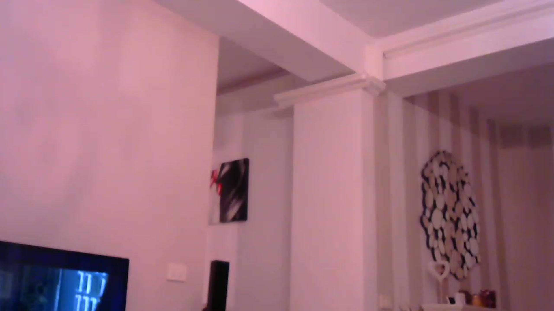 Gallery image thumbnail from Missy_alena's myfreecams stream on, 01/29/2023, 20:32 image 14 of 20