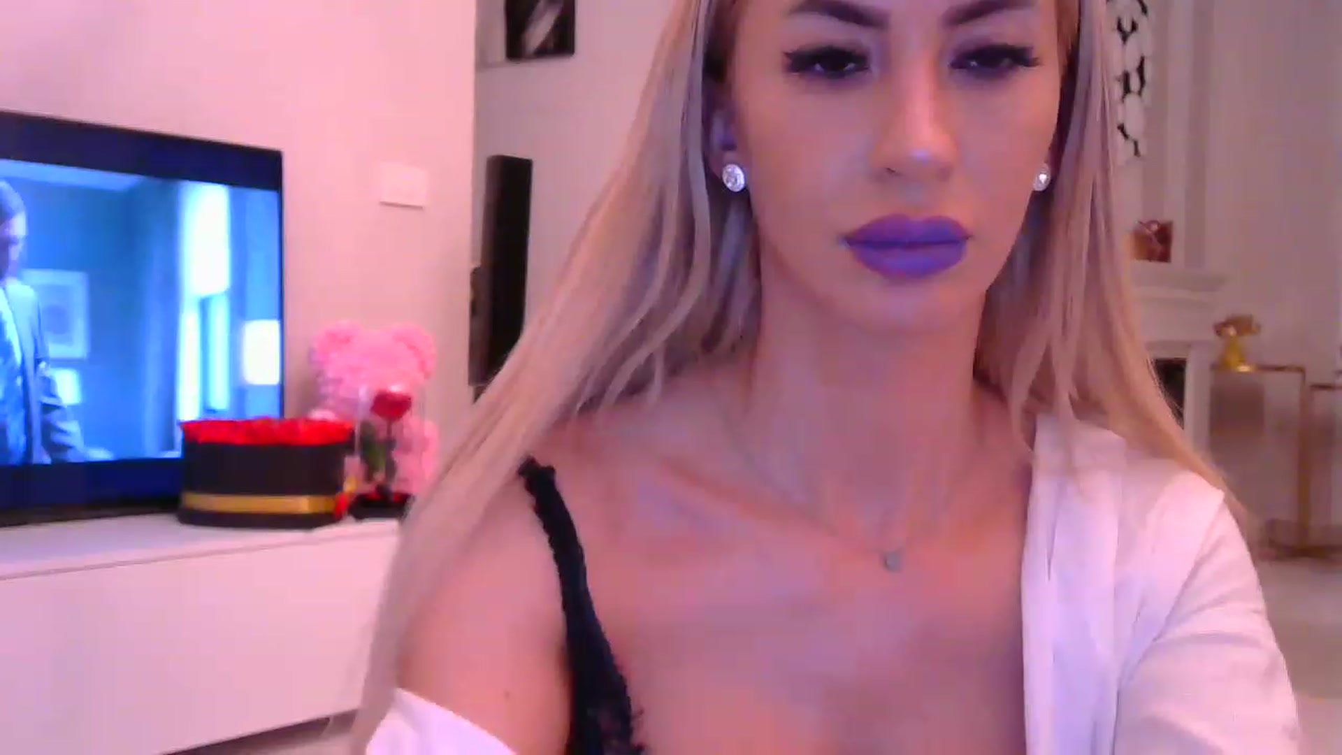 Gallery image thumbnail from Missy_alena's myfreecams stream on, 01/29/2023, 20:32 image 20 of 20