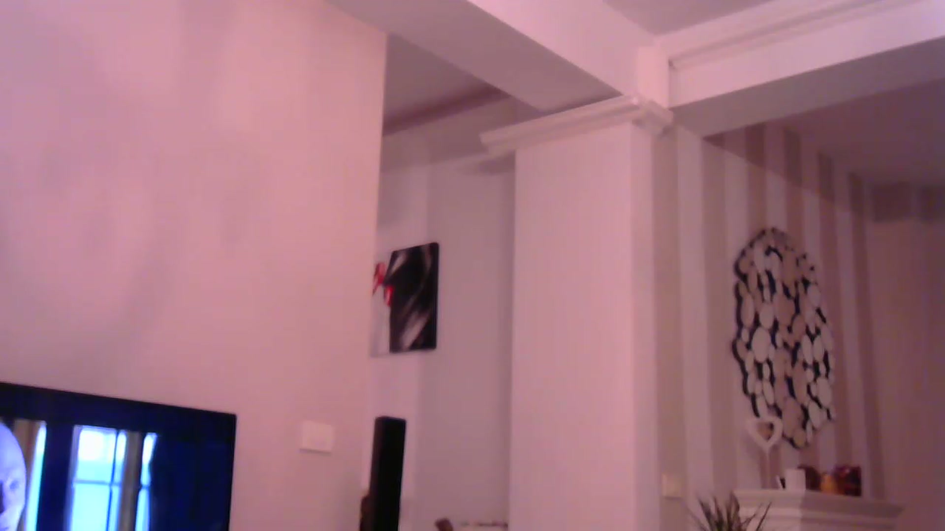 Gallery image thumbnail from Missy_alena's myfreecams stream on, 01/29/2023, 21:31 image 9 of 20
