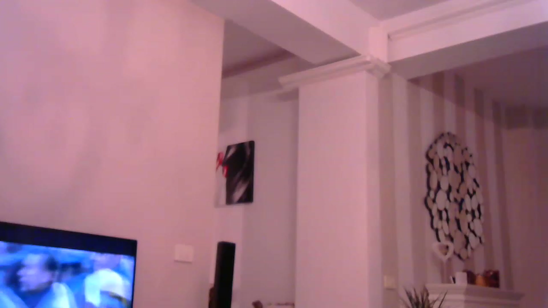 Gallery image thumbnail from Missy_alena's myfreecams stream on, 01/29/2023, 21:31 image 8 of 20