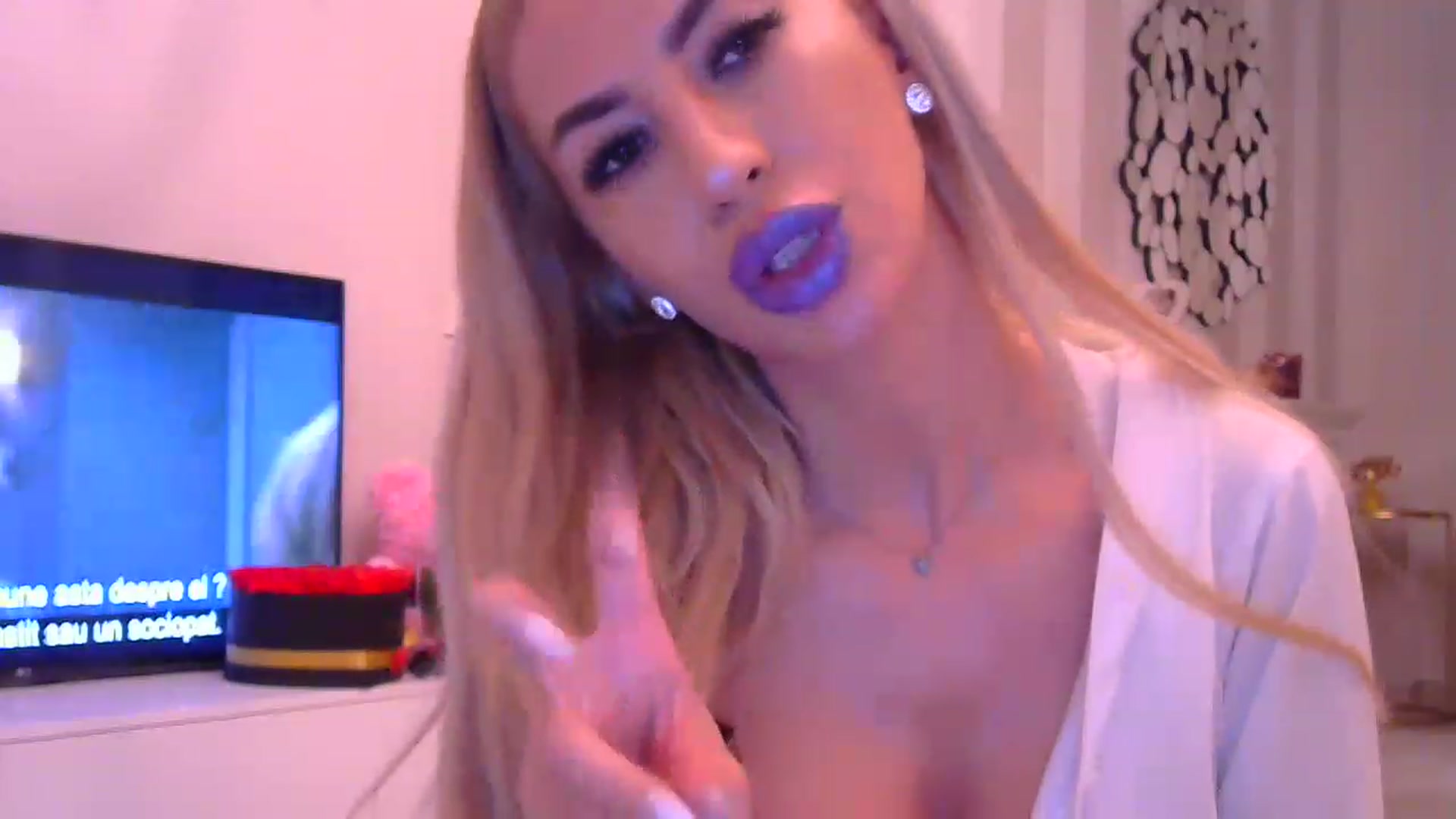 Gallery image thumbnail from Missy_alena's myfreecams stream on, 01/29/2023, 21:31 image 10 of 20