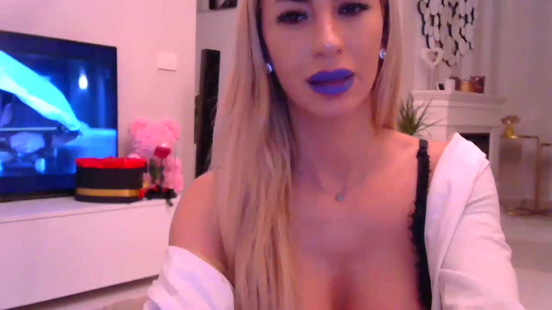 Gallery image thumbnail from Missy_alena's myfreecams stream on, 01/29/2023, 21:31 image 2 of 20