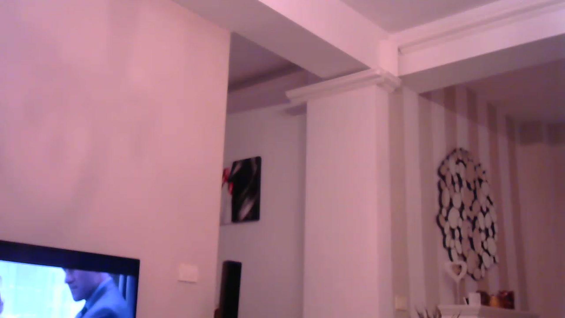Gallery image thumbnail from Missy_alena's myfreecams stream on, 01/29/2023, 21:31 image 5 of 20
