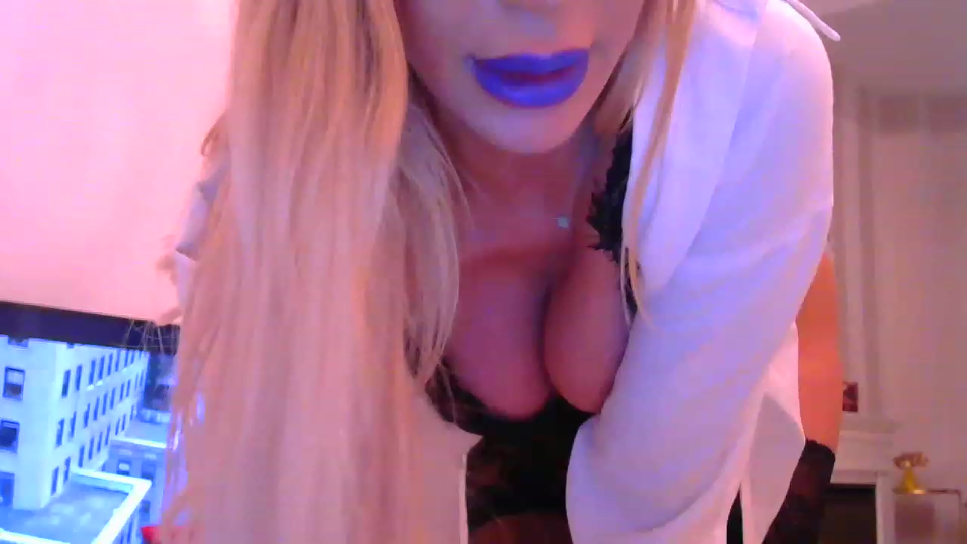 Gallery image thumbnail from Missy_alena's myfreecams stream on, 01/29/2023, 21:31 image 4 of 20