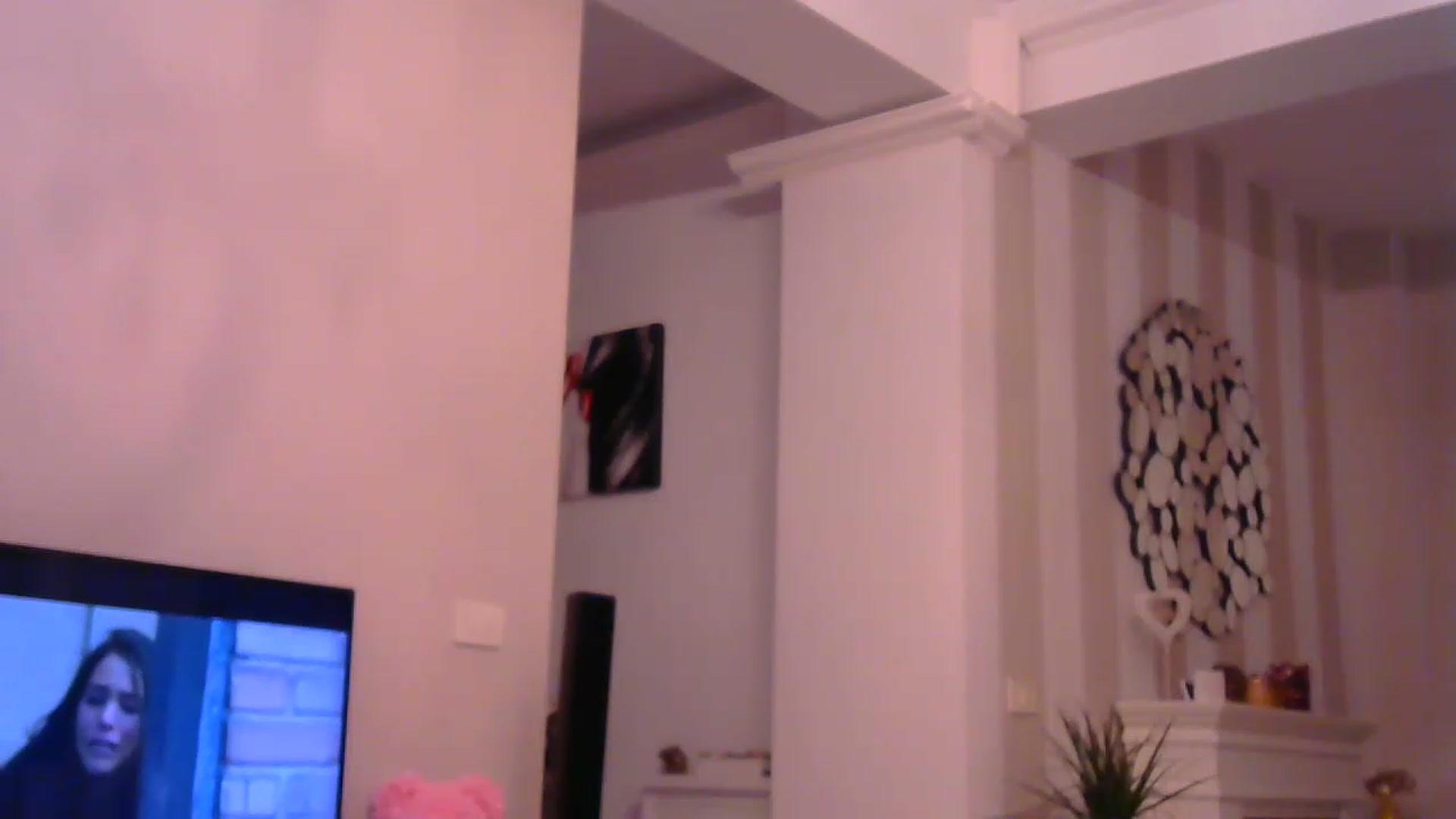 Gallery image thumbnail from Missy_alena's myfreecams stream on, 01/29/2023, 23:52 image 4 of 20