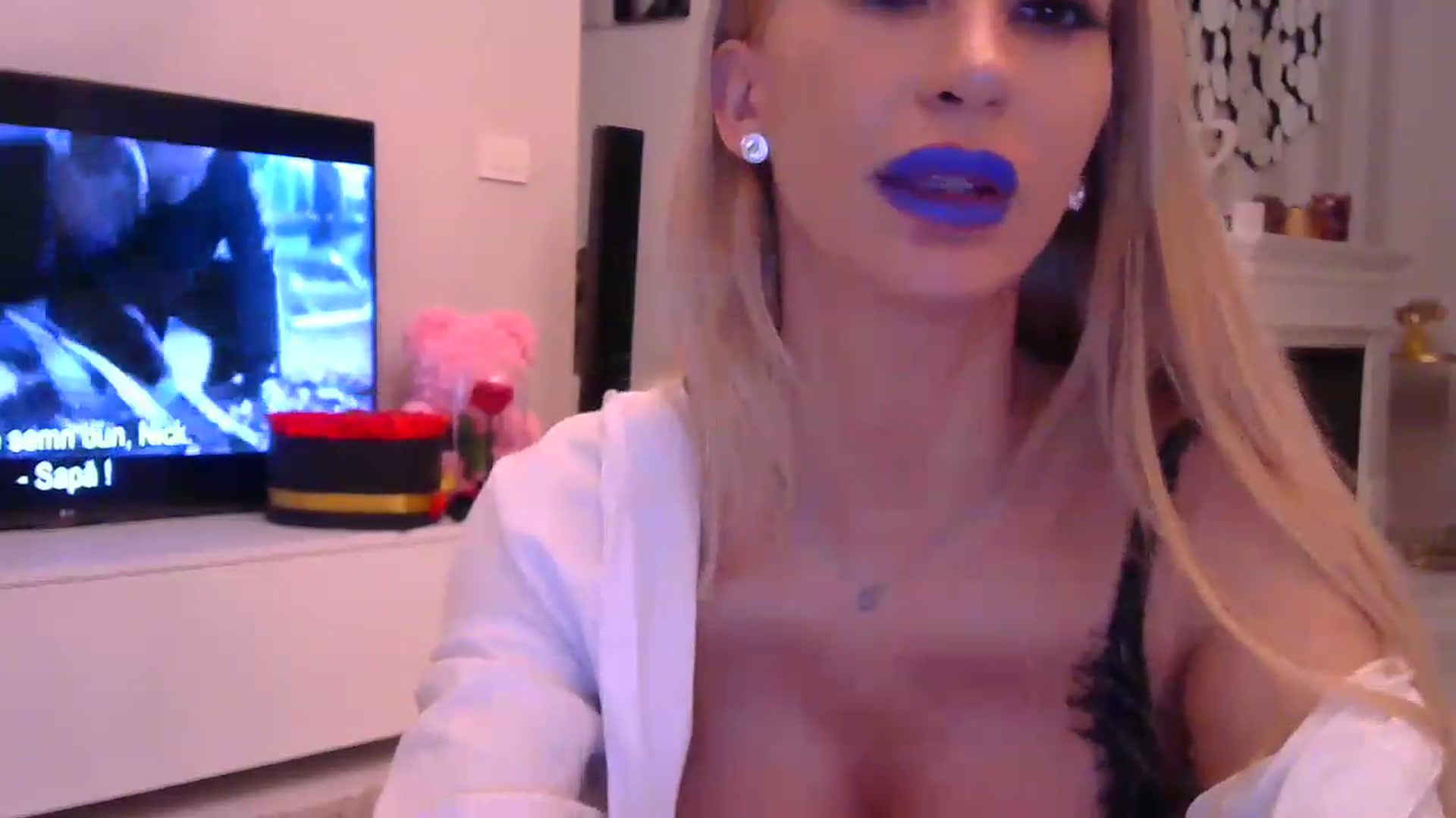 Gallery image thumbnail from Missy_alena's myfreecams stream on, 01/29/2023, 23:52 image 14 of 20