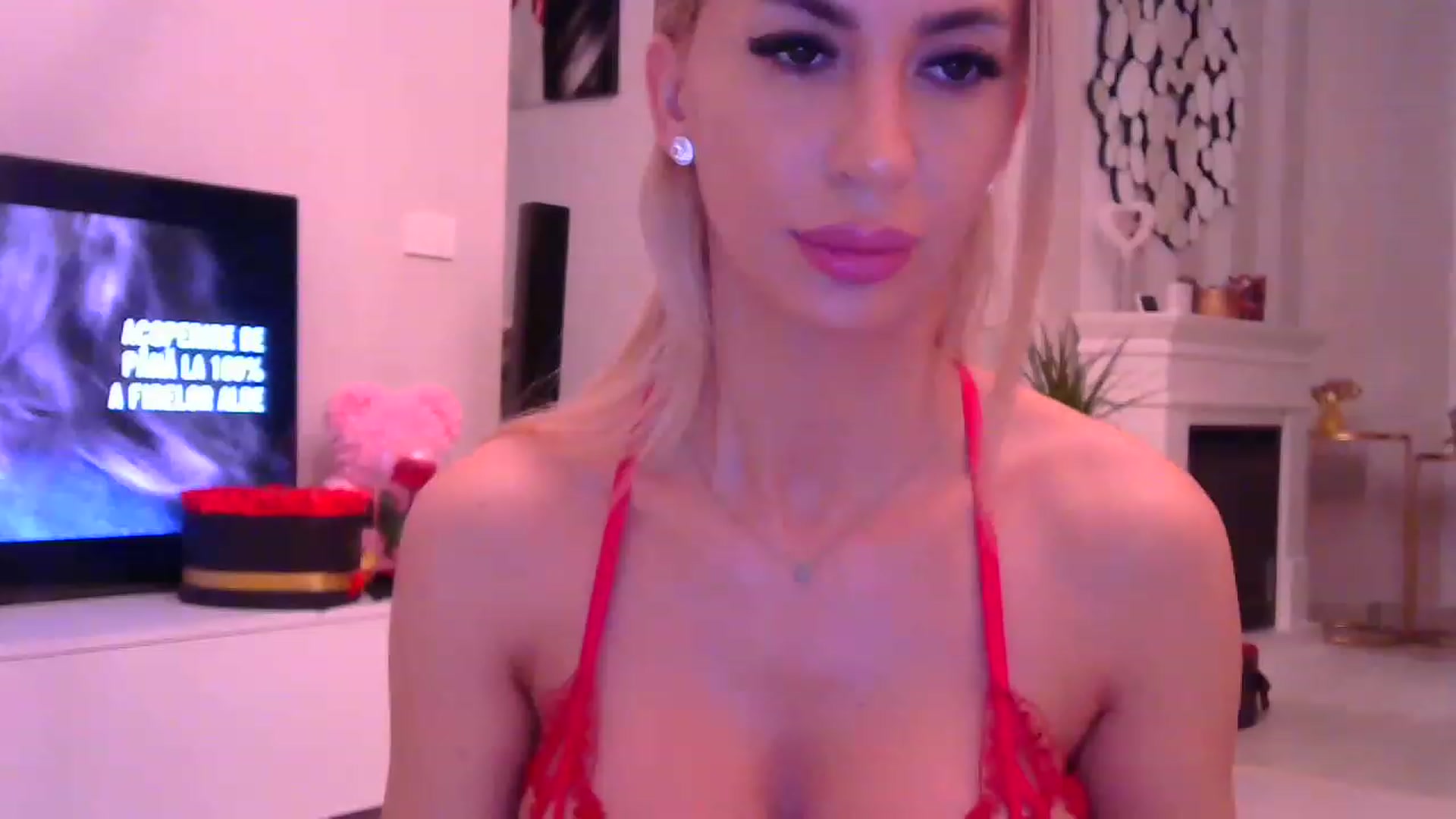 Gallery image thumbnail from Missy_alena's myfreecams stream on, 01/30/2023, 22:01 image 19 of 20