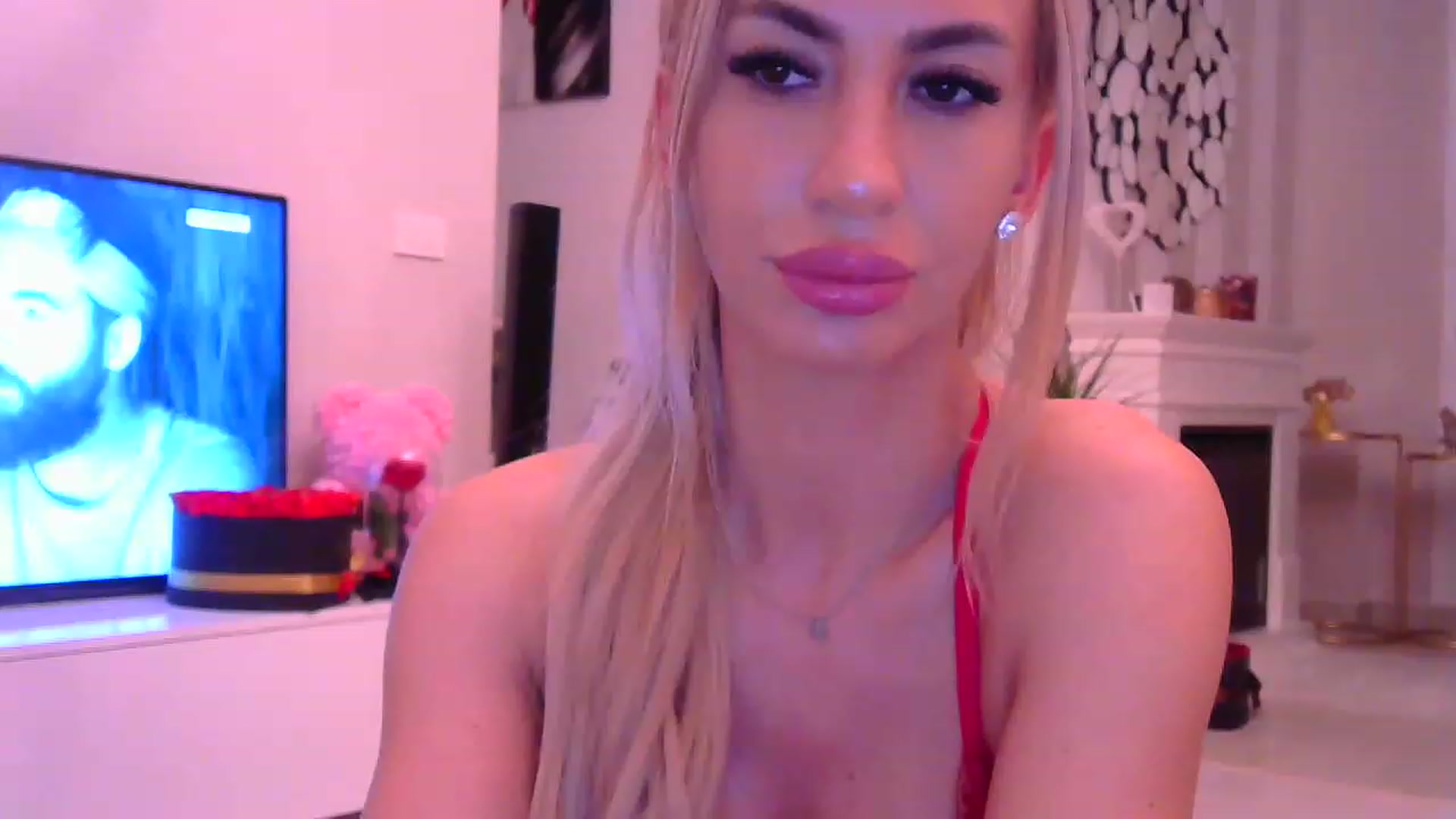 Gallery image thumbnail from Missy_alena's myfreecams stream on, 01/30/2023, 22:01 image 7 of 20