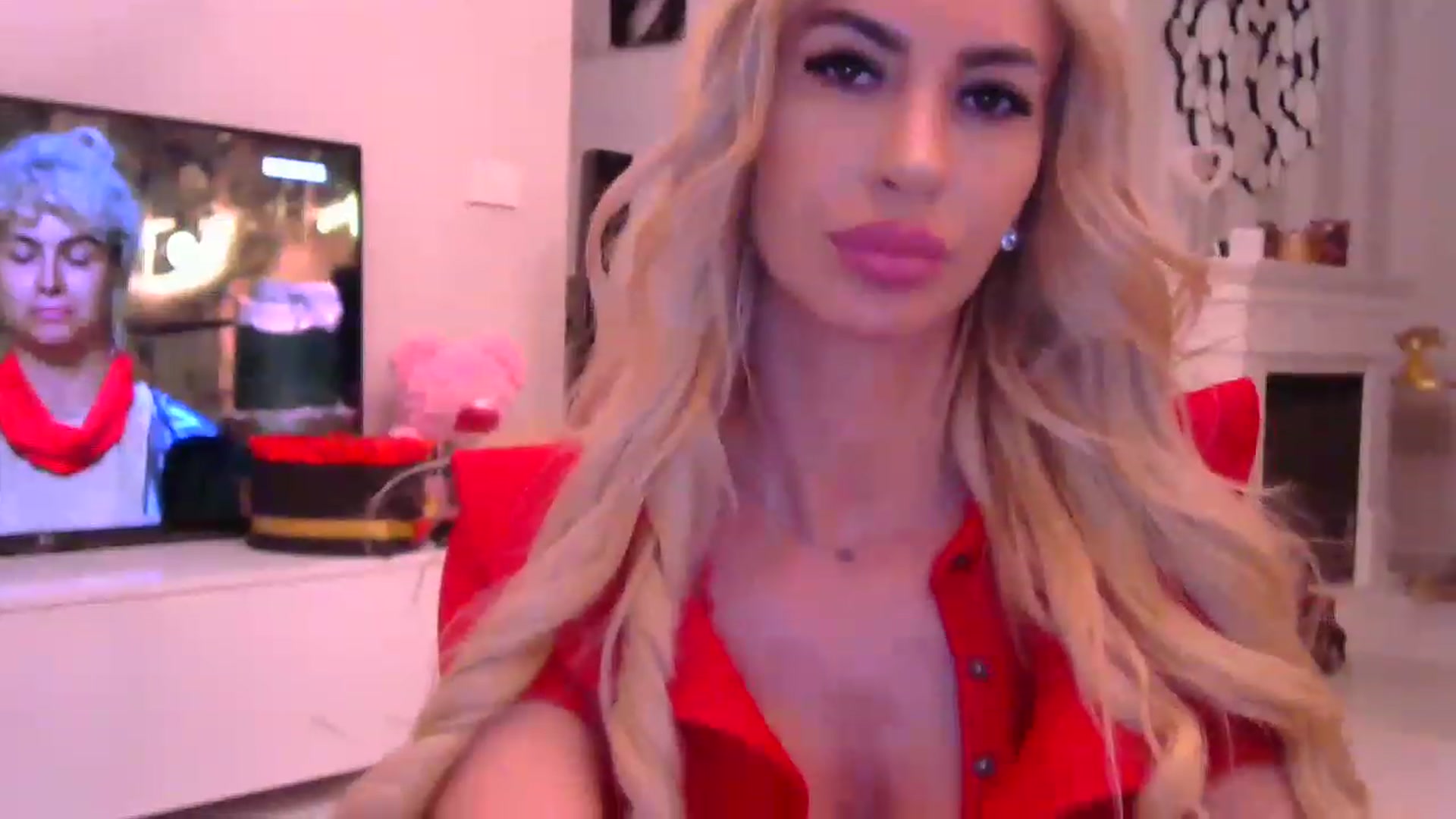 Gallery image thumbnail from Missy_alena's myfreecams stream on, 01/31/2023, 21:18 image 19 of 20
