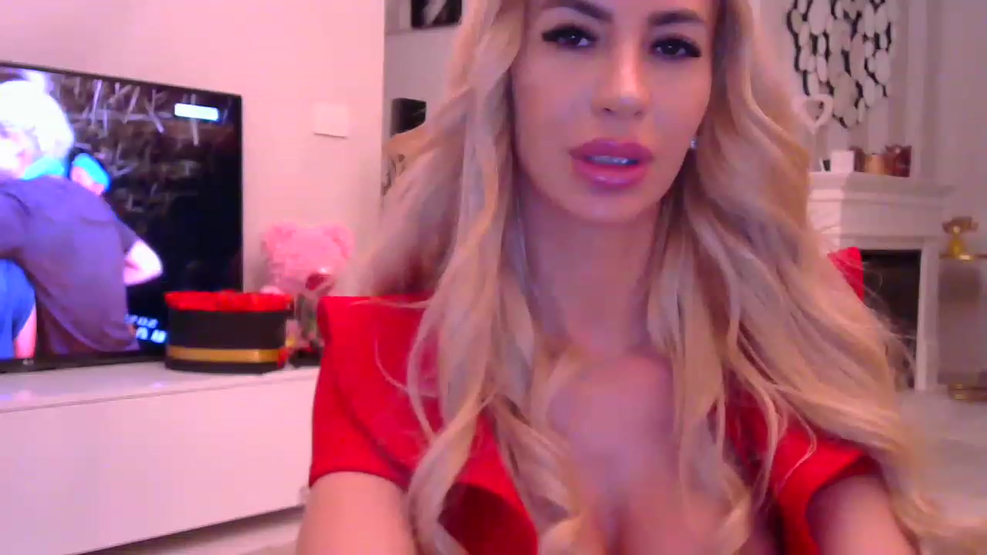 Gallery image thumbnail from Missy_alena's myfreecams stream on, 01/31/2023, 21:18 image 7 of 20
