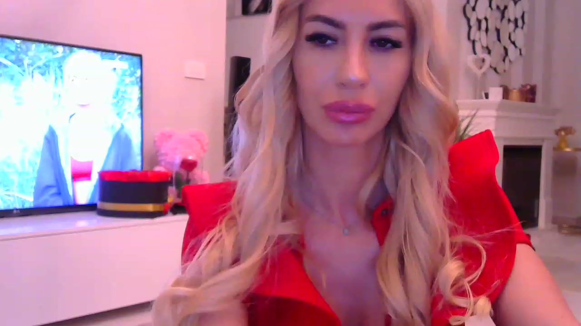 Gallery image thumbnail from Missy_alena's myfreecams stream on, 01/31/2023, 21:18 image 9 of 20