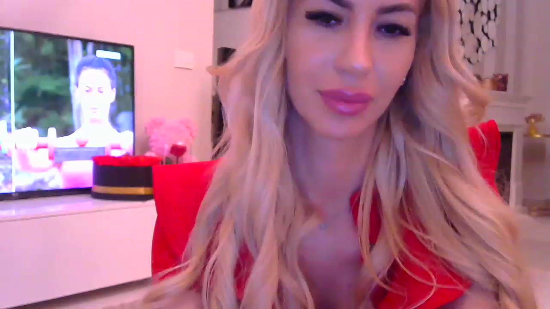 Gallery image thumbnail from Missy_alena's myfreecams stream on, 01/31/2023, 21:18 image 4 of 20