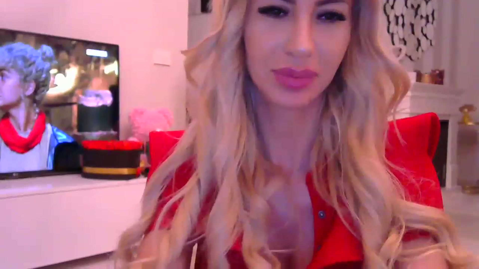 Gallery image thumbnail from Missy_alena's myfreecams stream on, 01/31/2023, 21:18 image 18 of 20