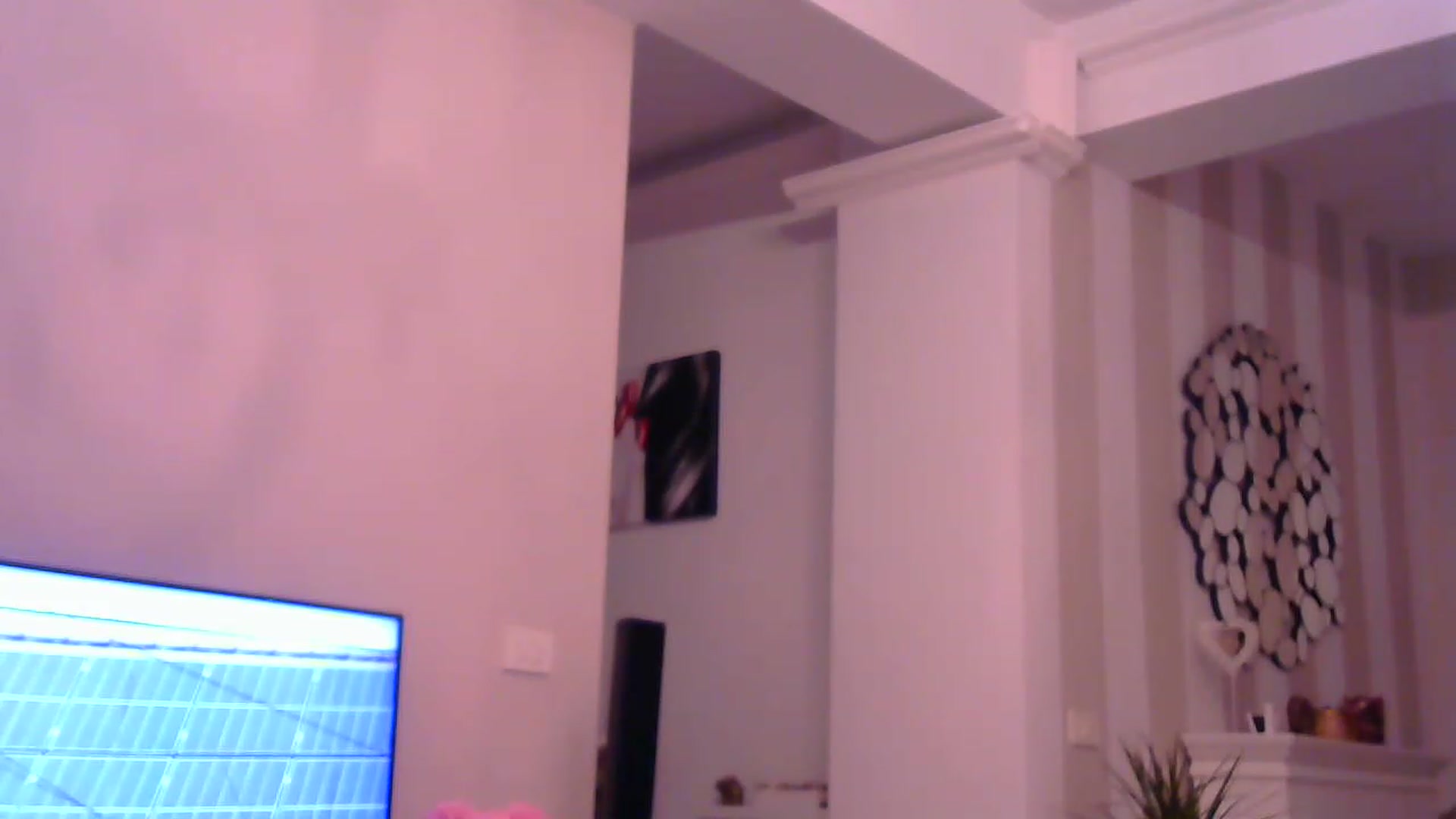 Gallery image thumbnail from Missy_alena's myfreecams stream on, 01/31/2023, 23:35 image 6 of 20