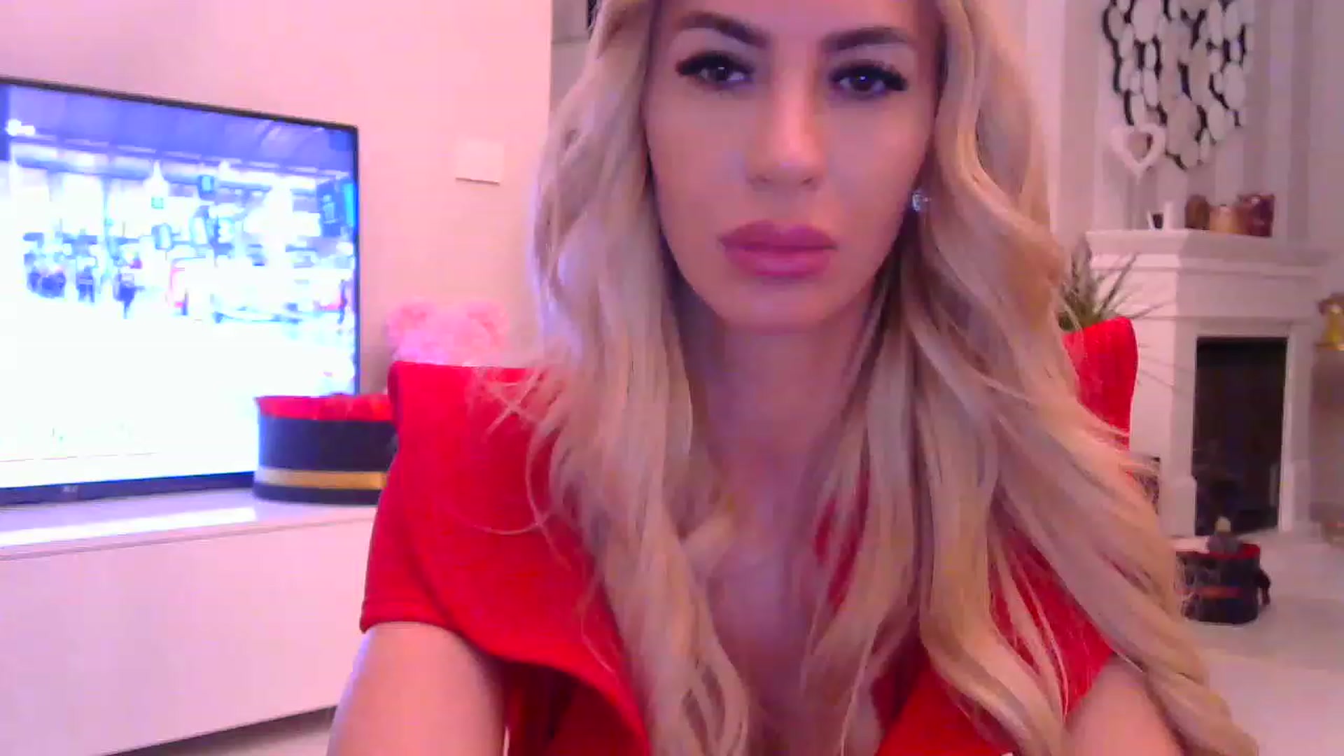 Gallery image thumbnail from Missy_alena's myfreecams stream on, 01/31/2023, 23:35 image 7 of 20