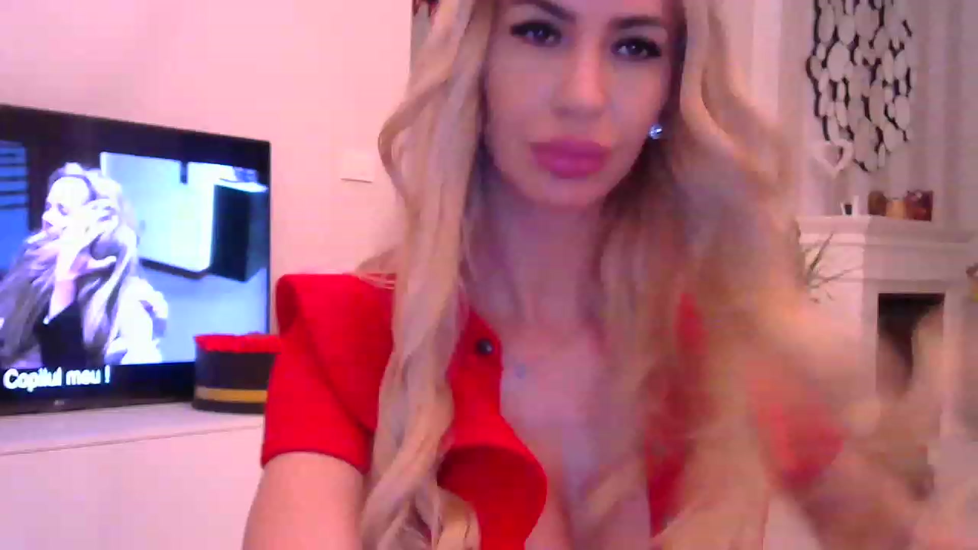 Gallery image thumbnail from Missy_alena's myfreecams stream on, 01/31/2023, 23:35 image 9 of 20