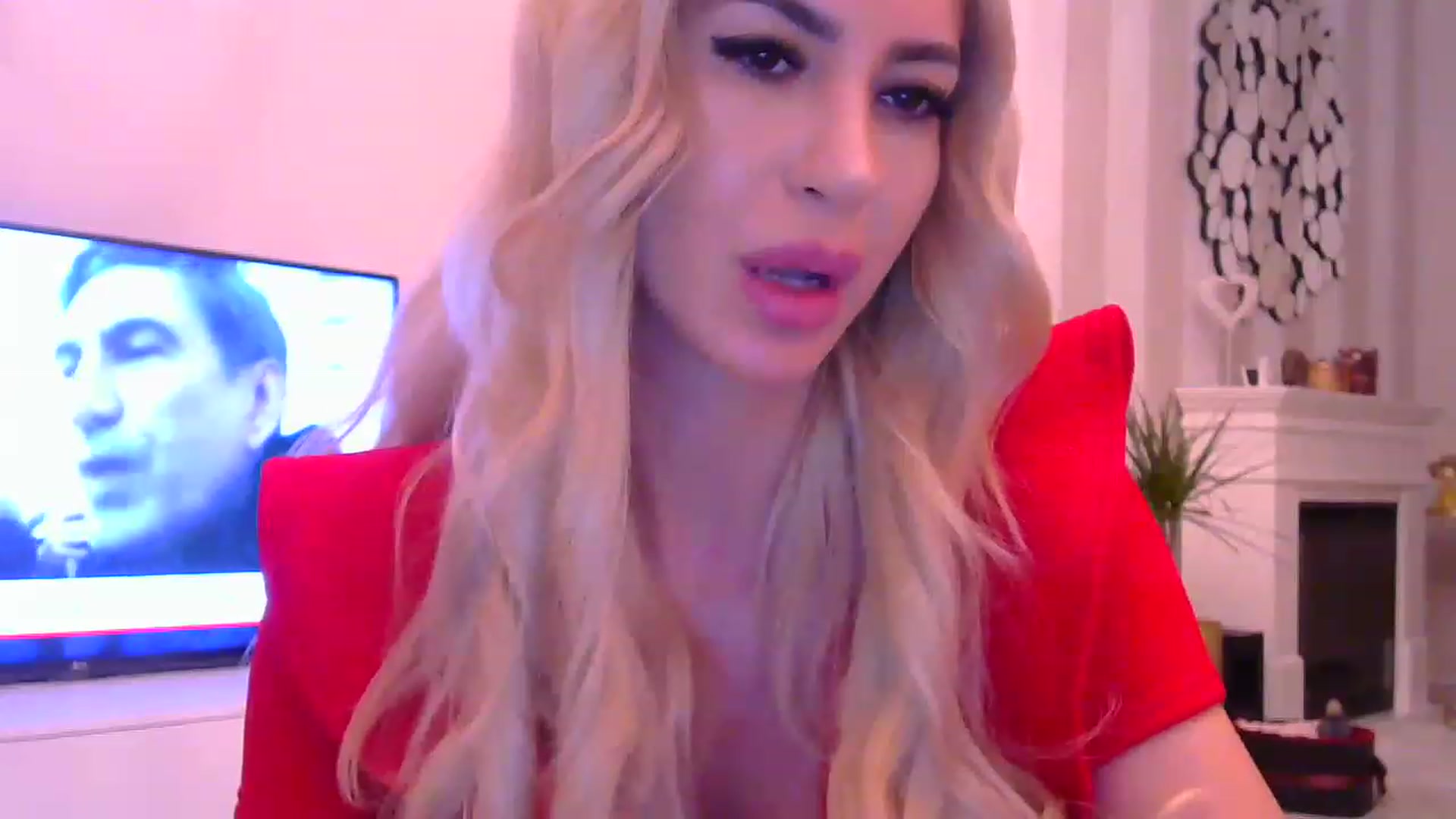 Gallery image thumbnail from Missy_alena's myfreecams stream on, 01/31/2023, 23:35 image 2 of 20