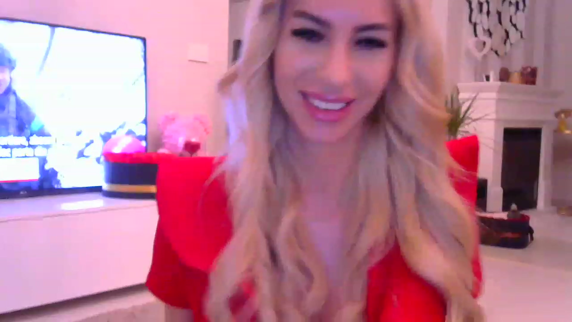 Gallery image thumbnail from Missy_alena's myfreecams stream on, 01/31/2023, 23:35 image 4 of 20