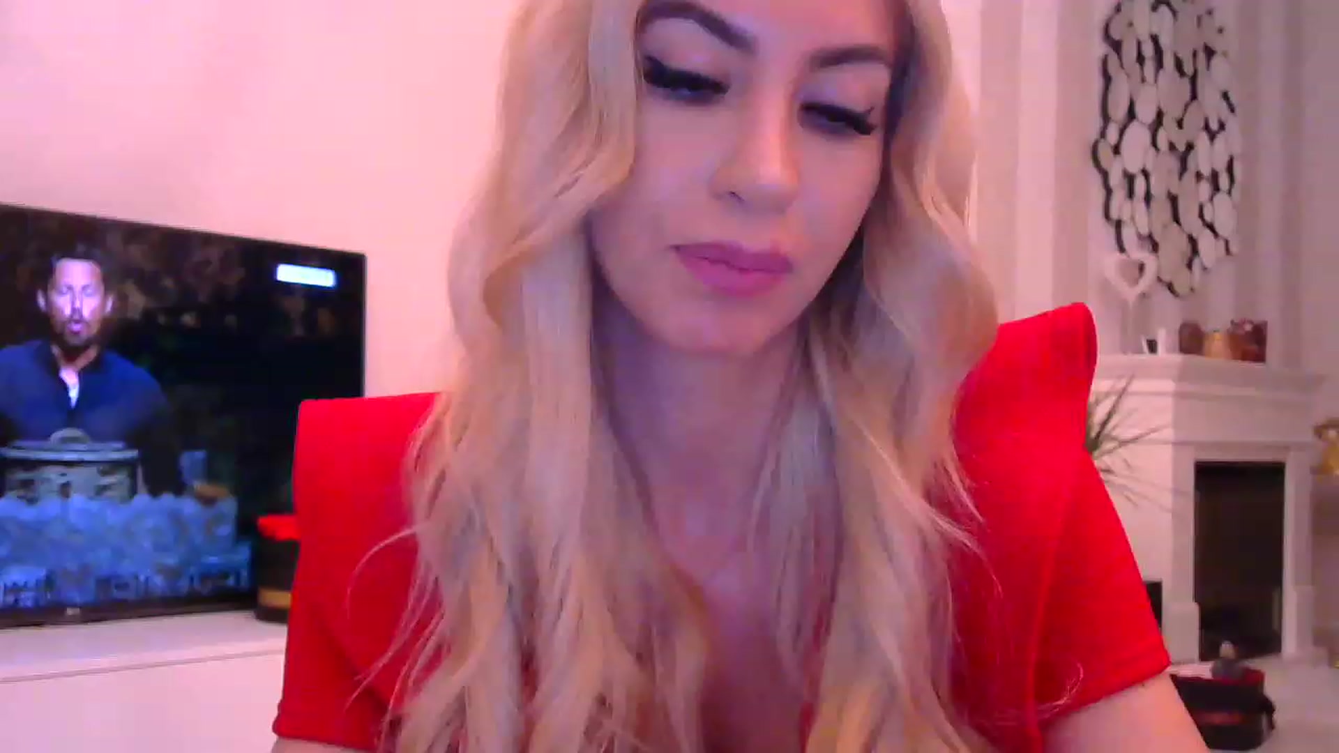 Gallery image thumbnail from Missy_alena's myfreecams stream on, 01/31/2023, 23:35 image 1 of 20