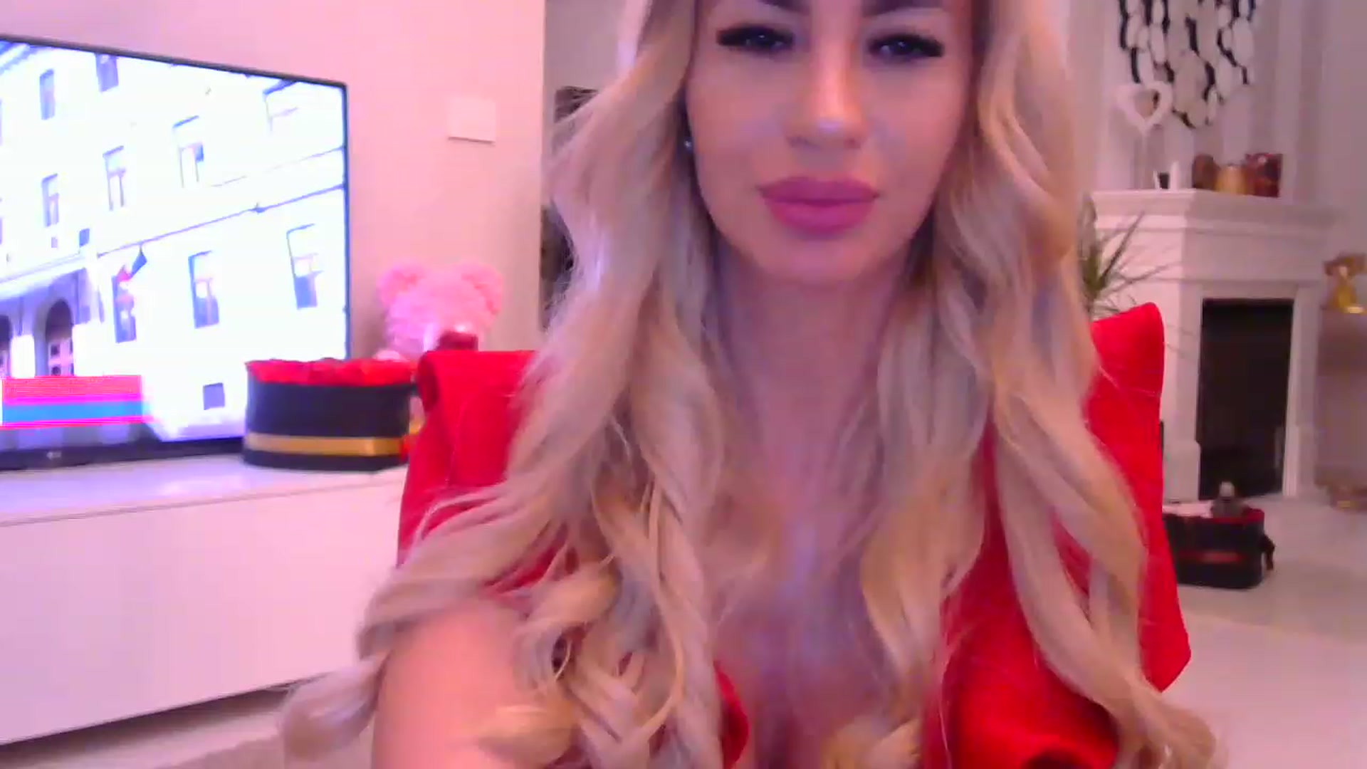 Gallery image thumbnail from Missy_alena's myfreecams stream on, 01/31/2023, 23:35 image 3 of 20