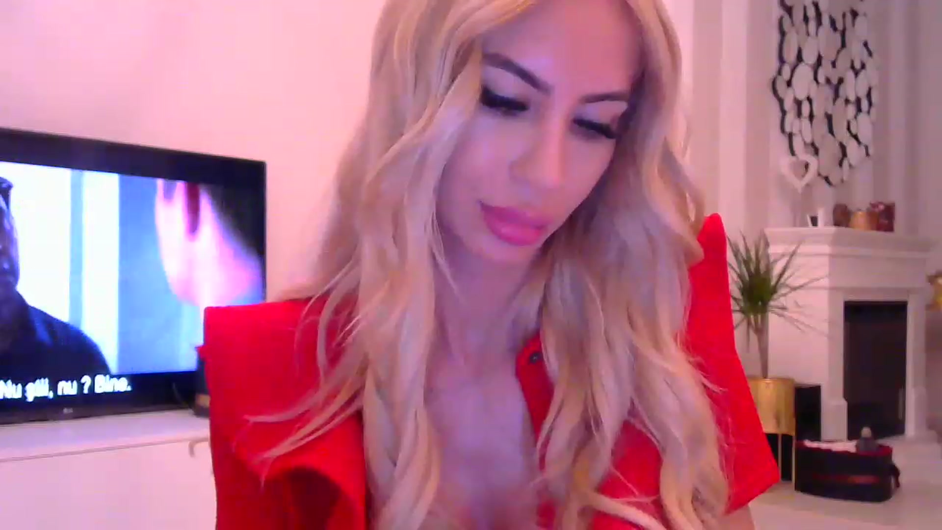 Gallery image thumbnail from Missy_alena's myfreecams stream on, 01/31/2023, 23:35 image 12 of 20