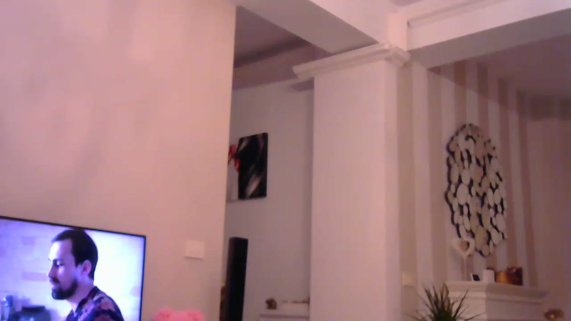 Gallery image thumbnail from Missy_alena's myfreecams stream on, 02/03/2023, 24:02 image 6 of 20