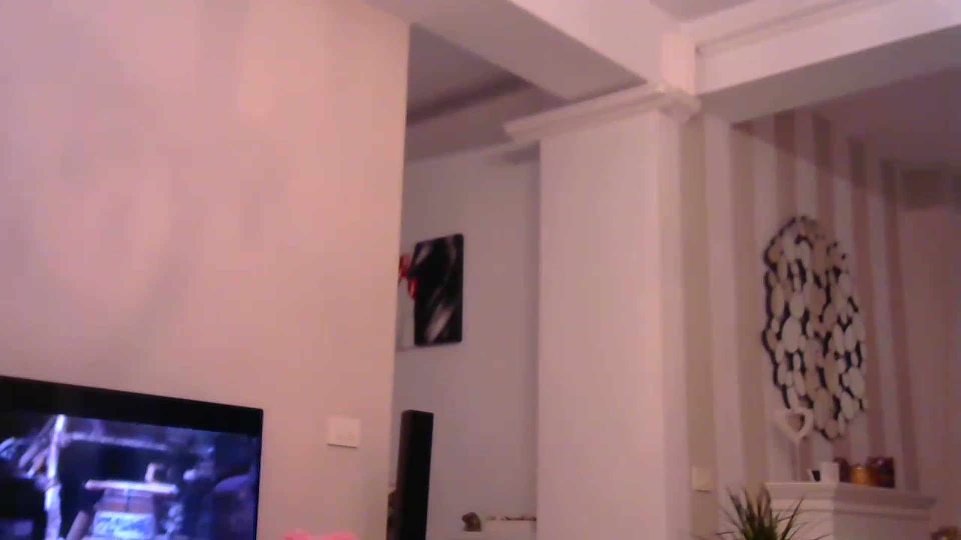 Gallery image thumbnail from Missy_alena's myfreecams stream on, 02/06/2023, 01:04 image 9 of 20