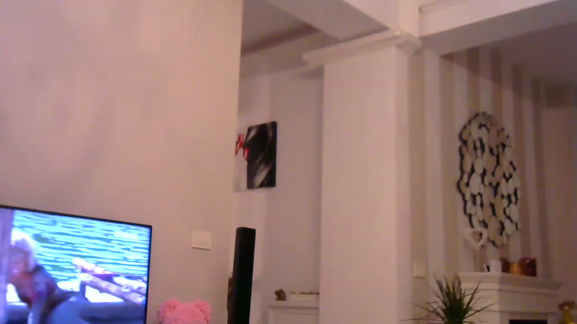 Gallery image thumbnail from Missy_alena's myfreecams stream on, 02/06/2023, 20:19 image 10 of 20