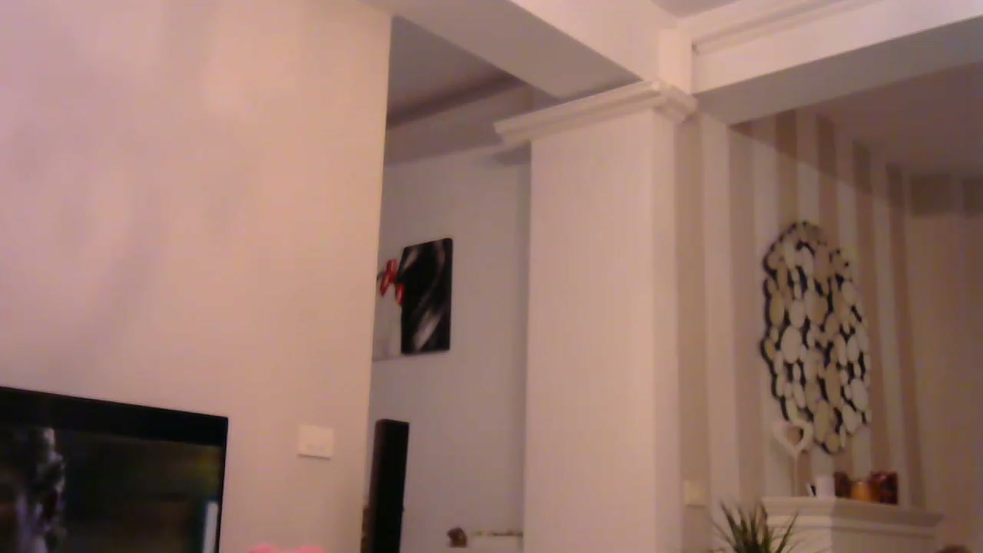 Gallery image thumbnail from Missy_alena's myfreecams stream on, 02/07/2023, 23:56 image 12 of 20