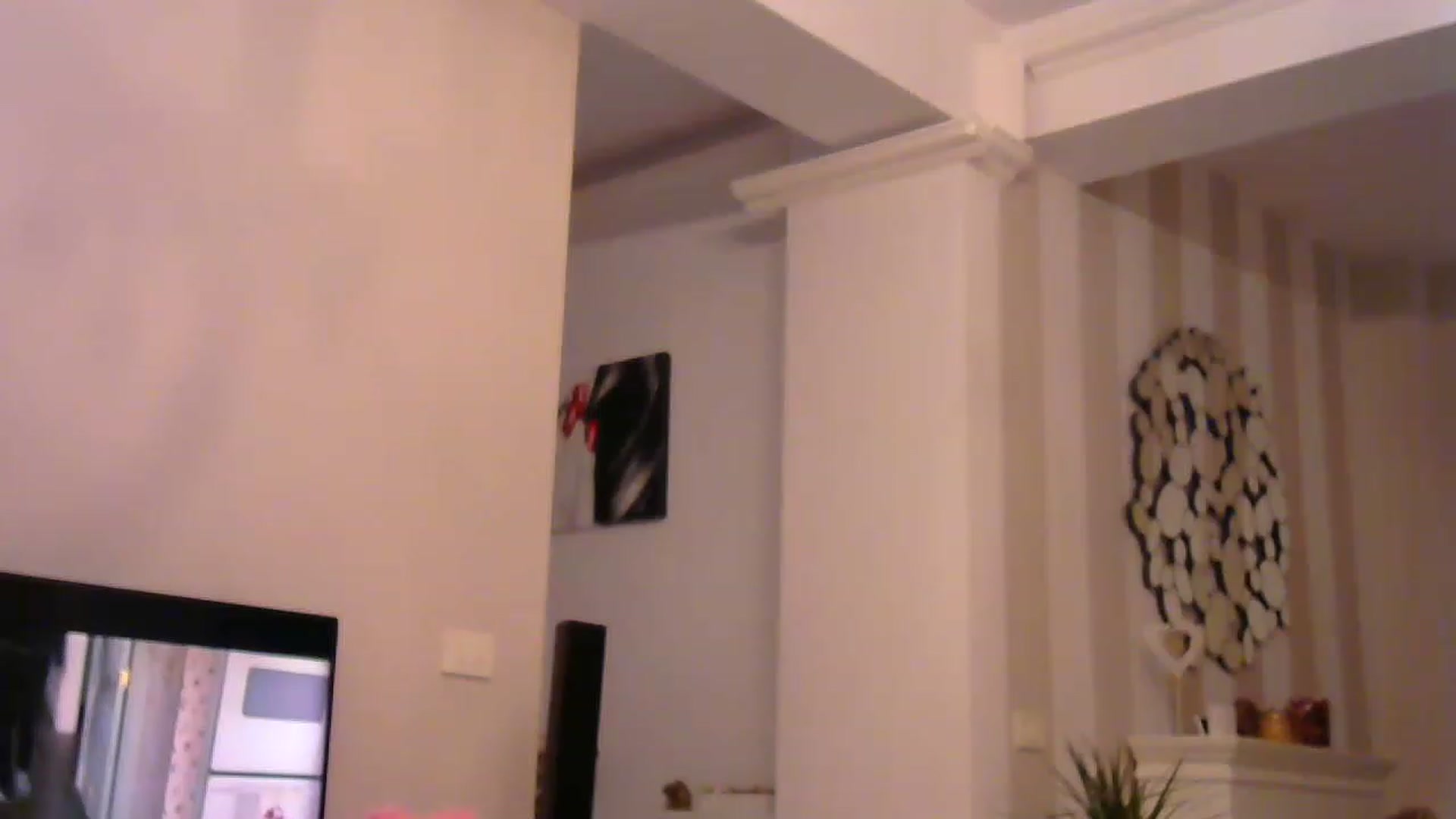 Gallery image thumbnail from Missy_alena's myfreecams stream on, 02/07/2023, 23:56 image 11 of 20